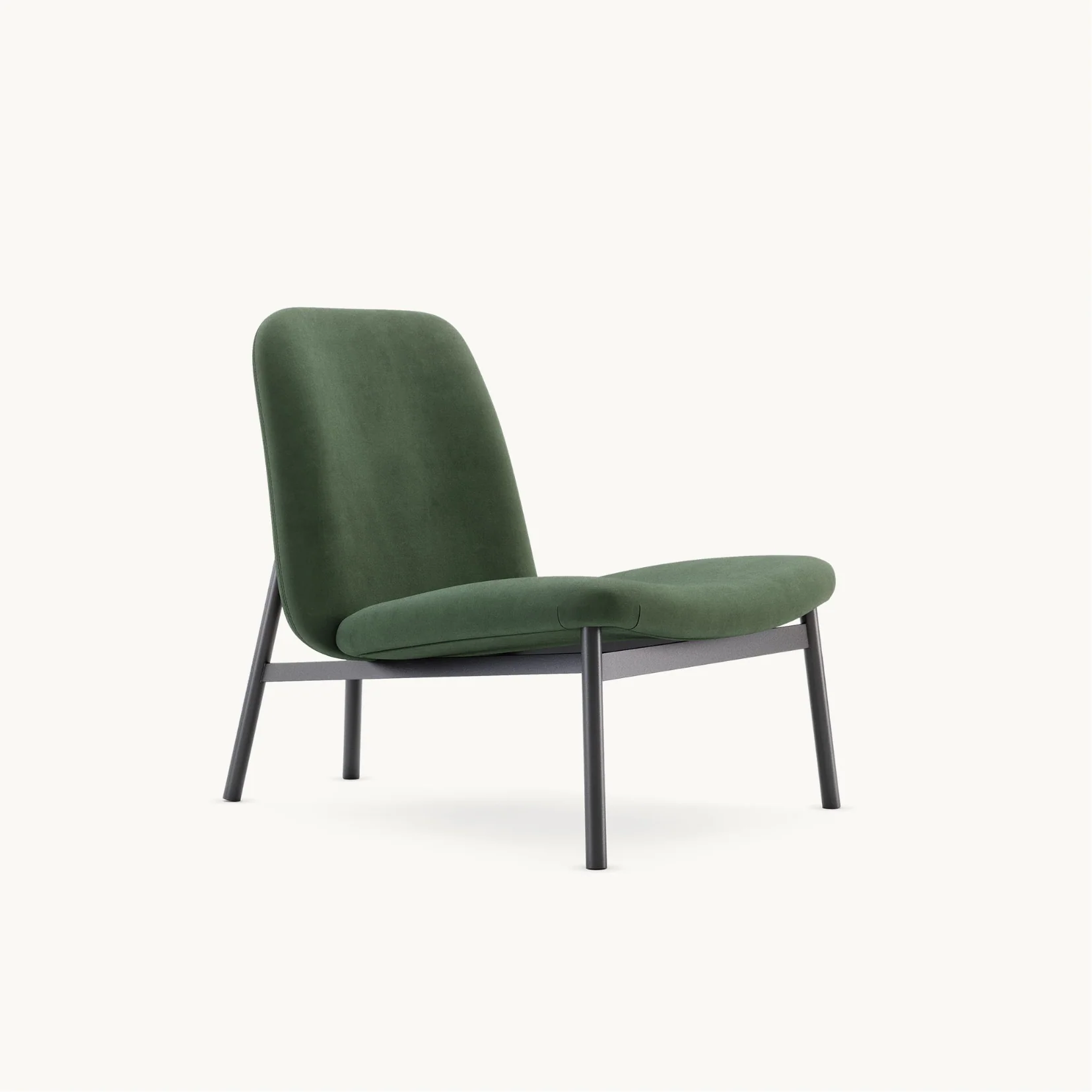 DOMKAPA | EDISON ARMCHAIR |  $3,004.00 - Image 1