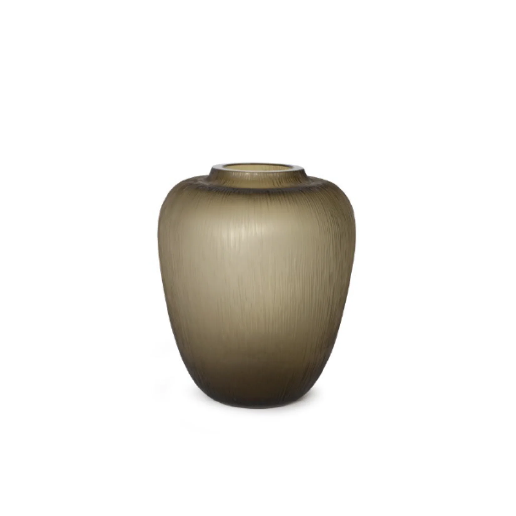GUAXS COIMBRA In Smoke Gray - $1,881.00 - Image 3