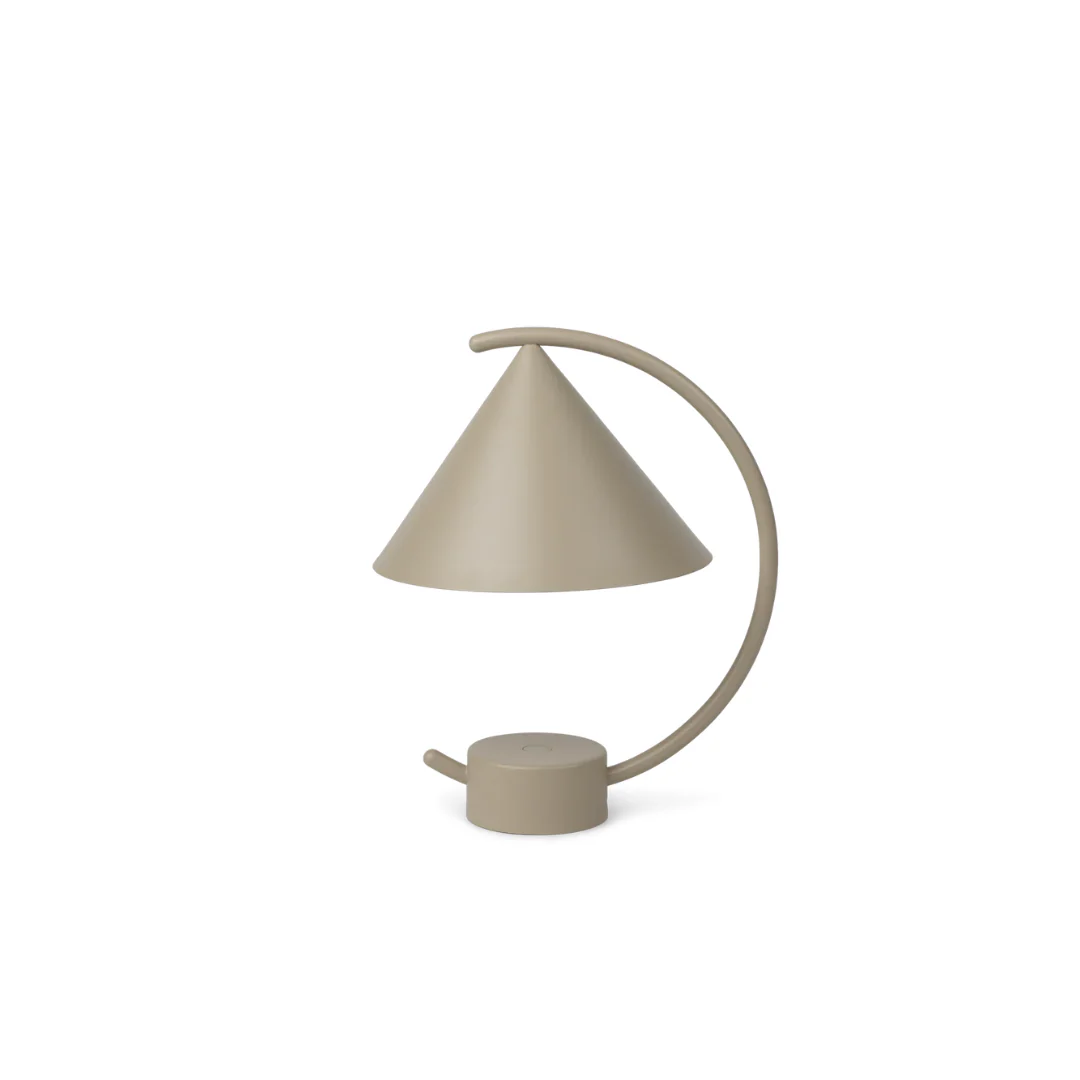 FERM LIVING | MERIDIAN LAMP | $269.00 - Image 2