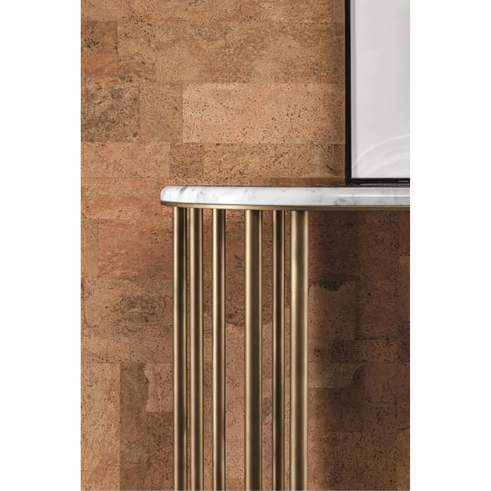 ALGHERO CONSOLE | $7,076.00 - $8,473.00 - Image 3