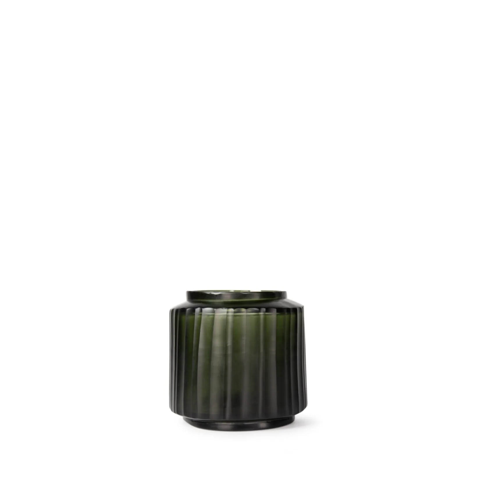 GUAXS | TONDA In Black Steelgrey - $278.00 - $773.00 - Image 2