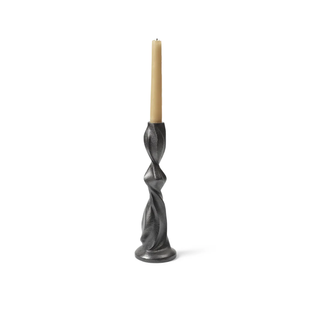 FERM LIVING | GALE CANDLE HOLDER | $ 49.00 - $125.00 - Image 2