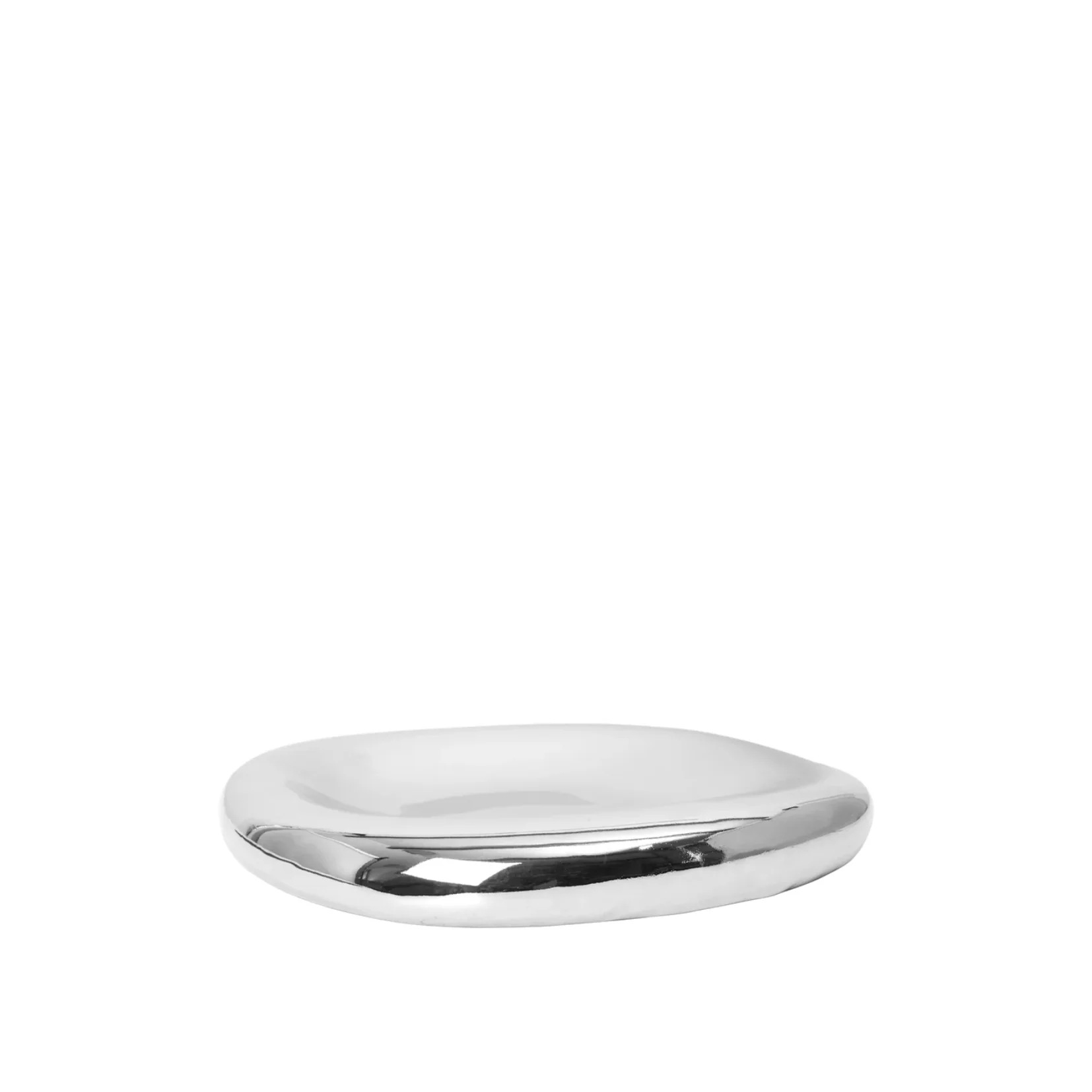 FERM LIVING | BELLURE CENTREPIECE | 5.00
