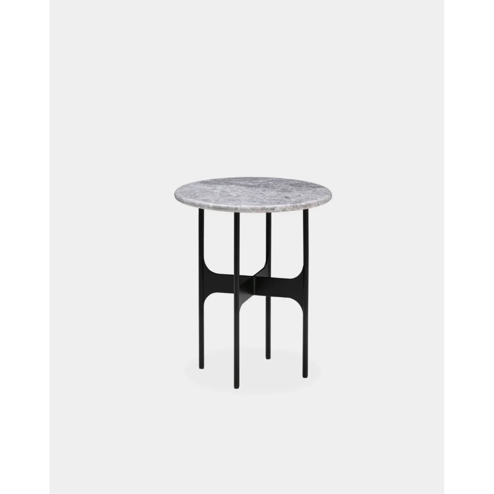 FLOEMA TABLE | $1,079.00 - $1,121.00 - Image 3