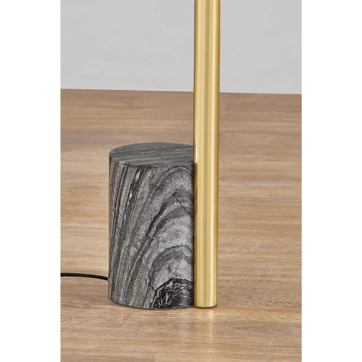 HUDSON VALLEY LIGHTING | CIRCLEVILLE FLOOR LAMP | $1,160 - Image 3