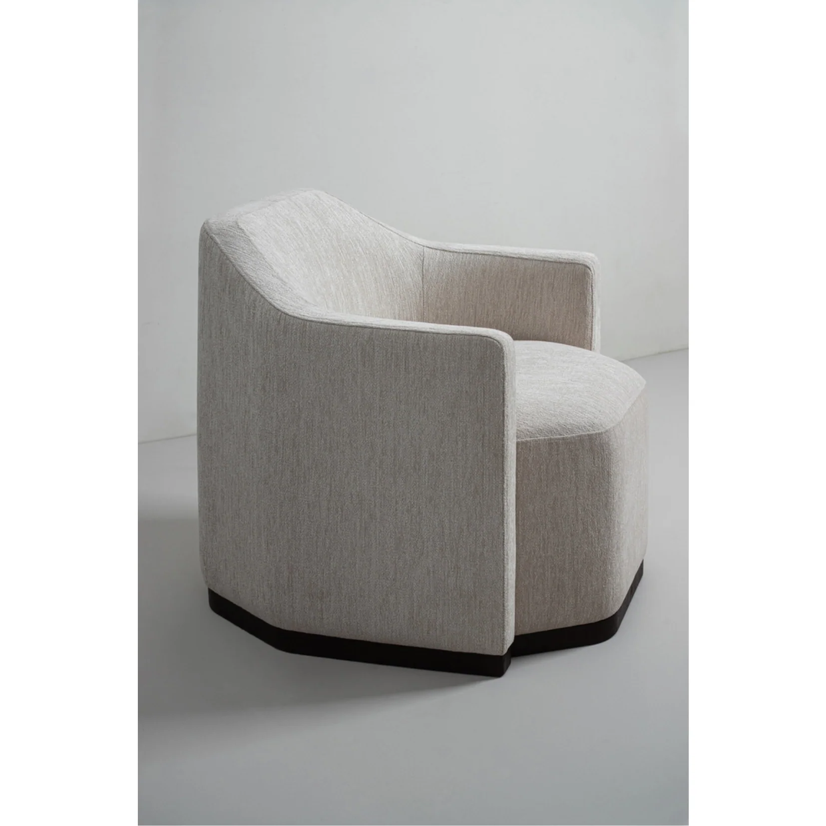 BAGUA LOUNGE CHAIR | $4,860.70 - Image 3