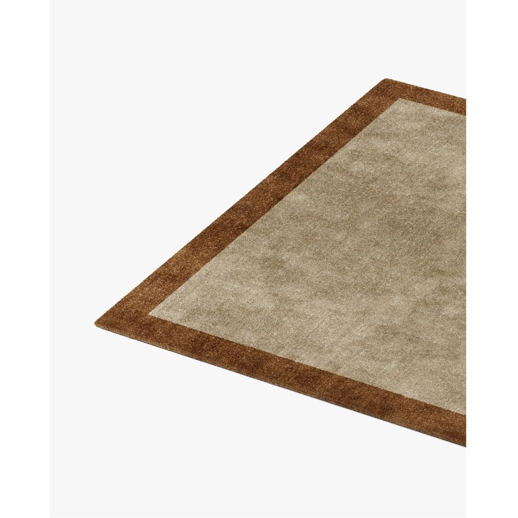 LASKASAS | SASH RUG | Quote upon request - Image 3