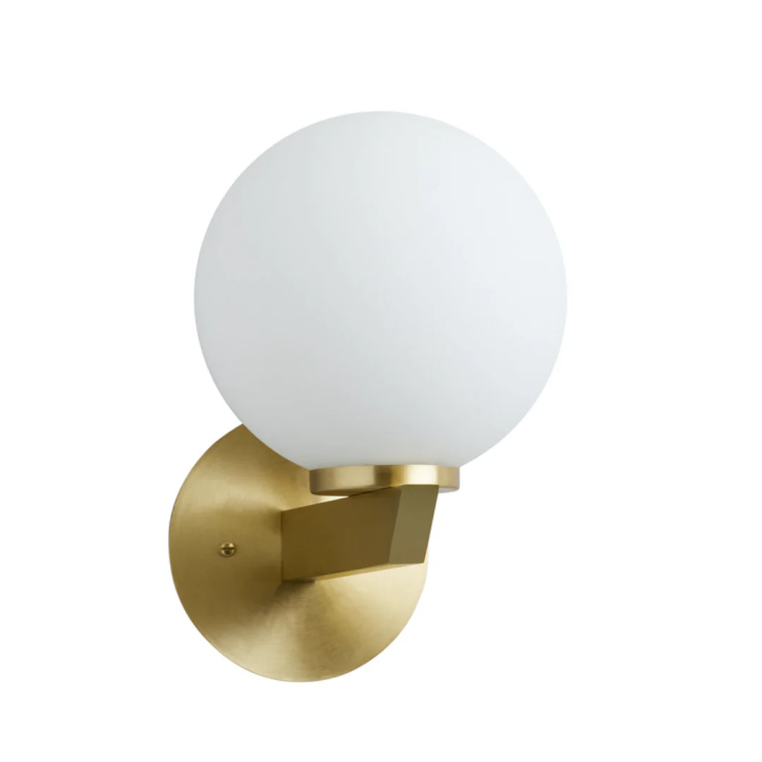 CTO LIGHTING | Gaia Wall Sconce | $1,719.25 - Image 3