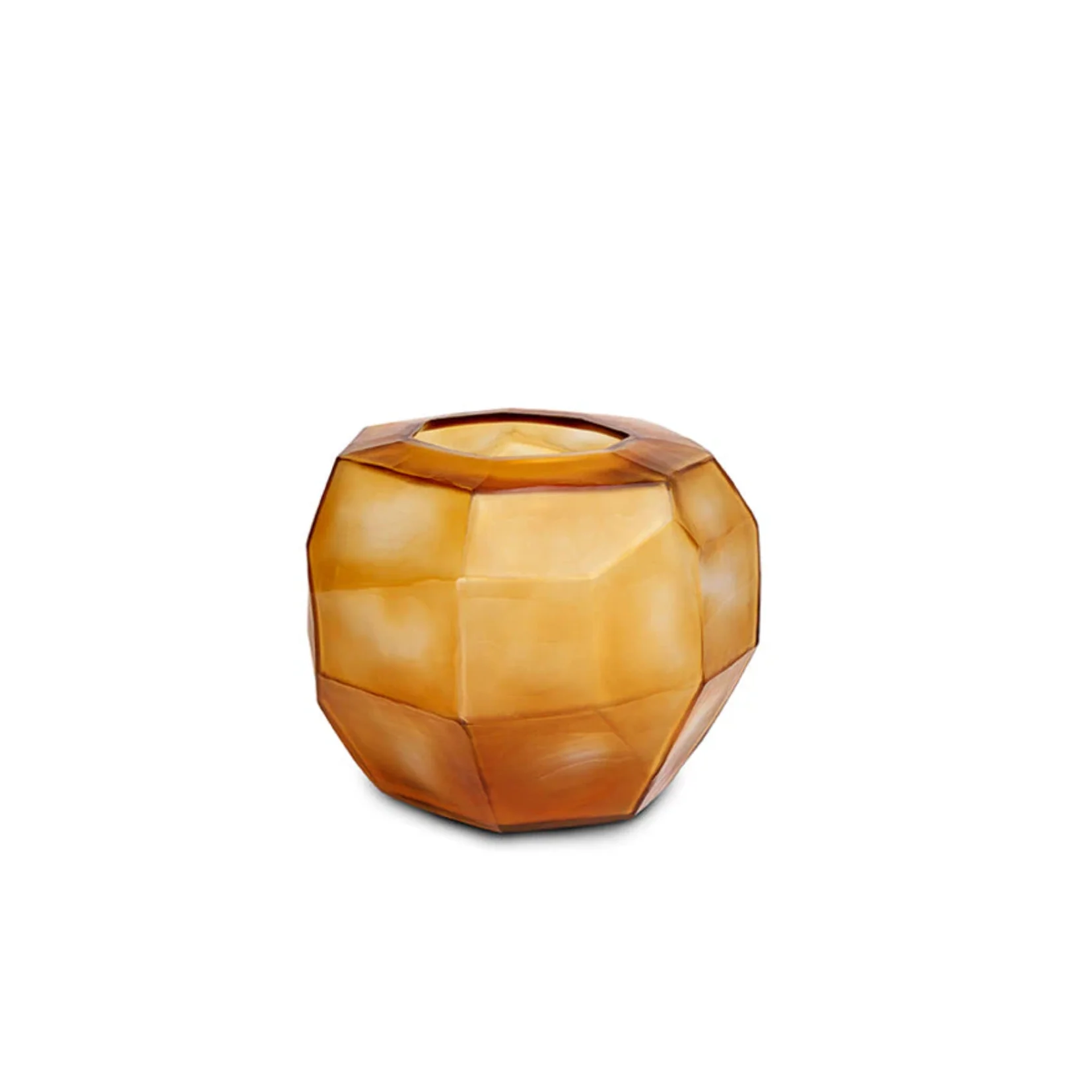GUAXS CUBISTIC In Gold - $95.00 - $1,445.00 - Image 3