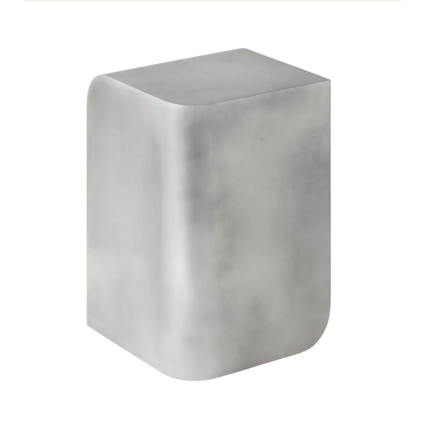 VOLUME SIDE TABLE | 5.00