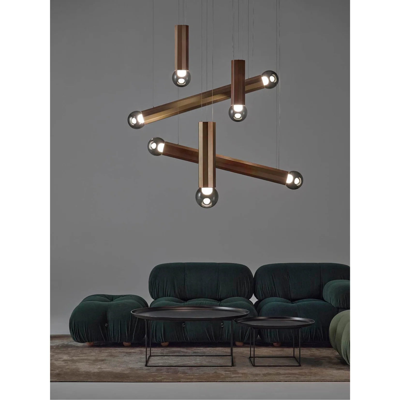BROKIS | PRISMA | $8,182.00 - $9,274.00 - Image 2