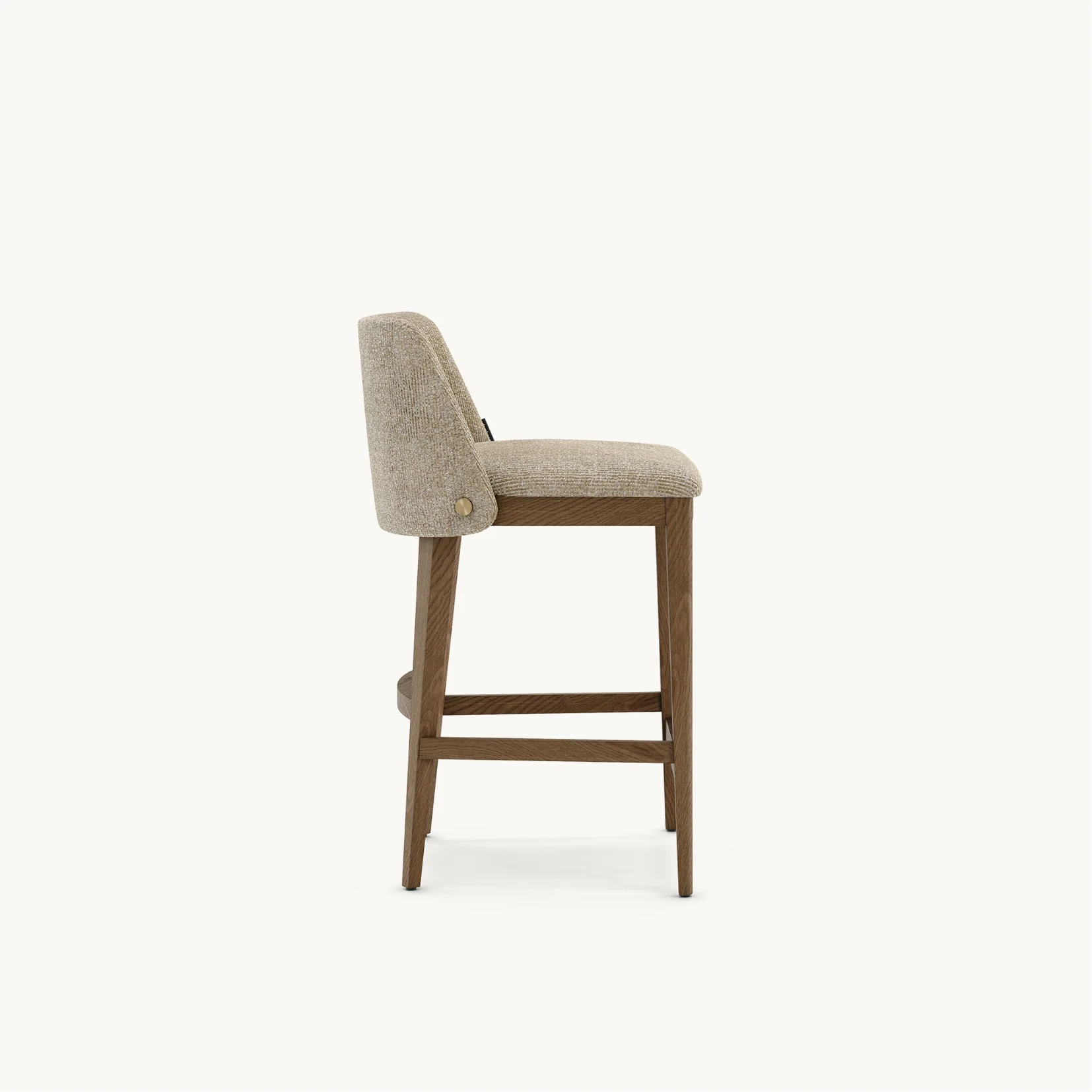 DOMKAPA | LOUISE BAR & COUNTER CHAIR |  $2,104.00 - Image 3