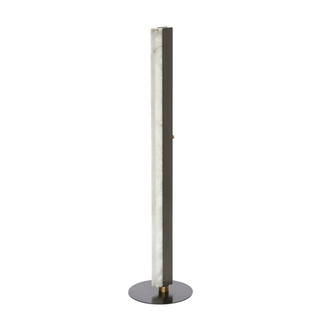CTO LIGHTING | Artes Floor Lamp | $8,395.00 - Image 3