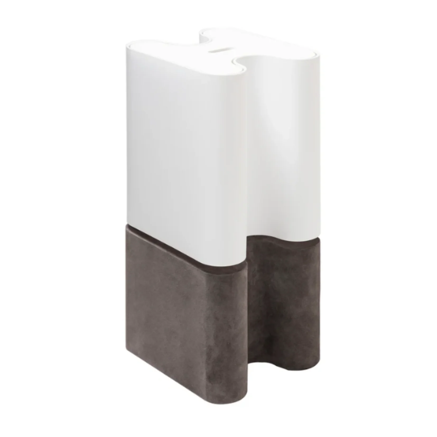 GIOBAGNARA | OSSICLE TABLE LAMP | $ 1,660.00 - $ 2,115.00 - Image 1