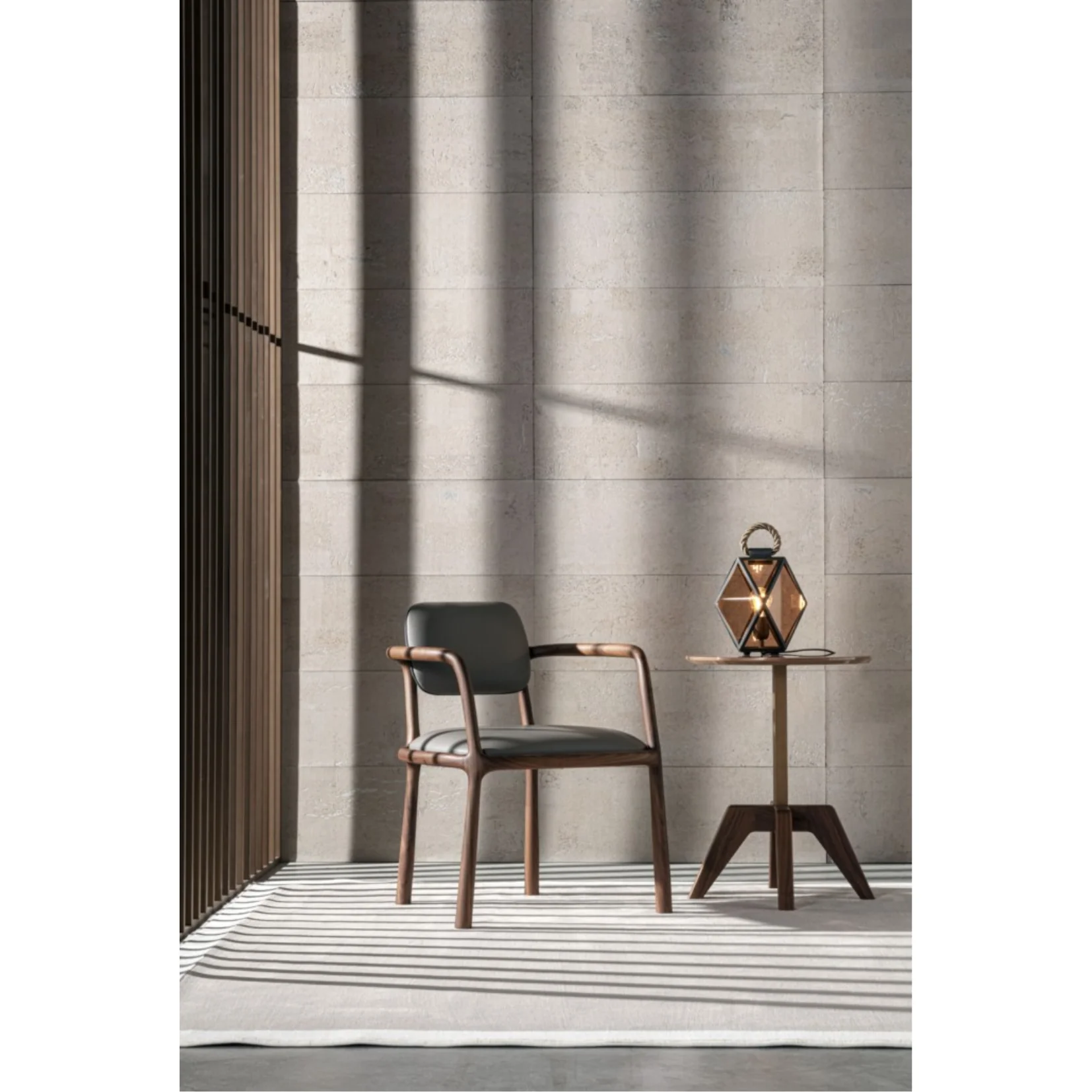 ROMA CHAIR | $7,373.00 - Image 3