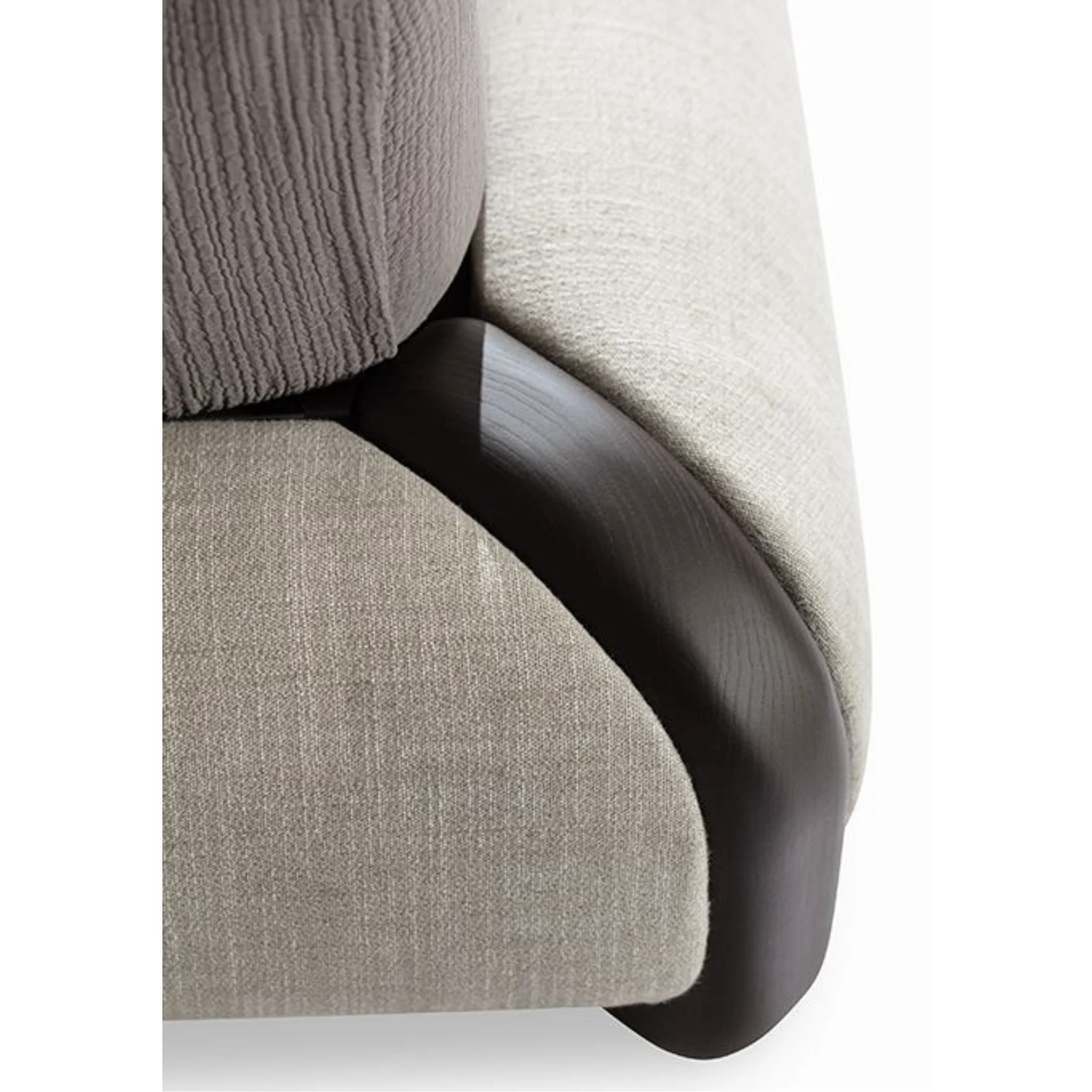 CARPANESE | YVES BED - $17,175.00 - Image 3