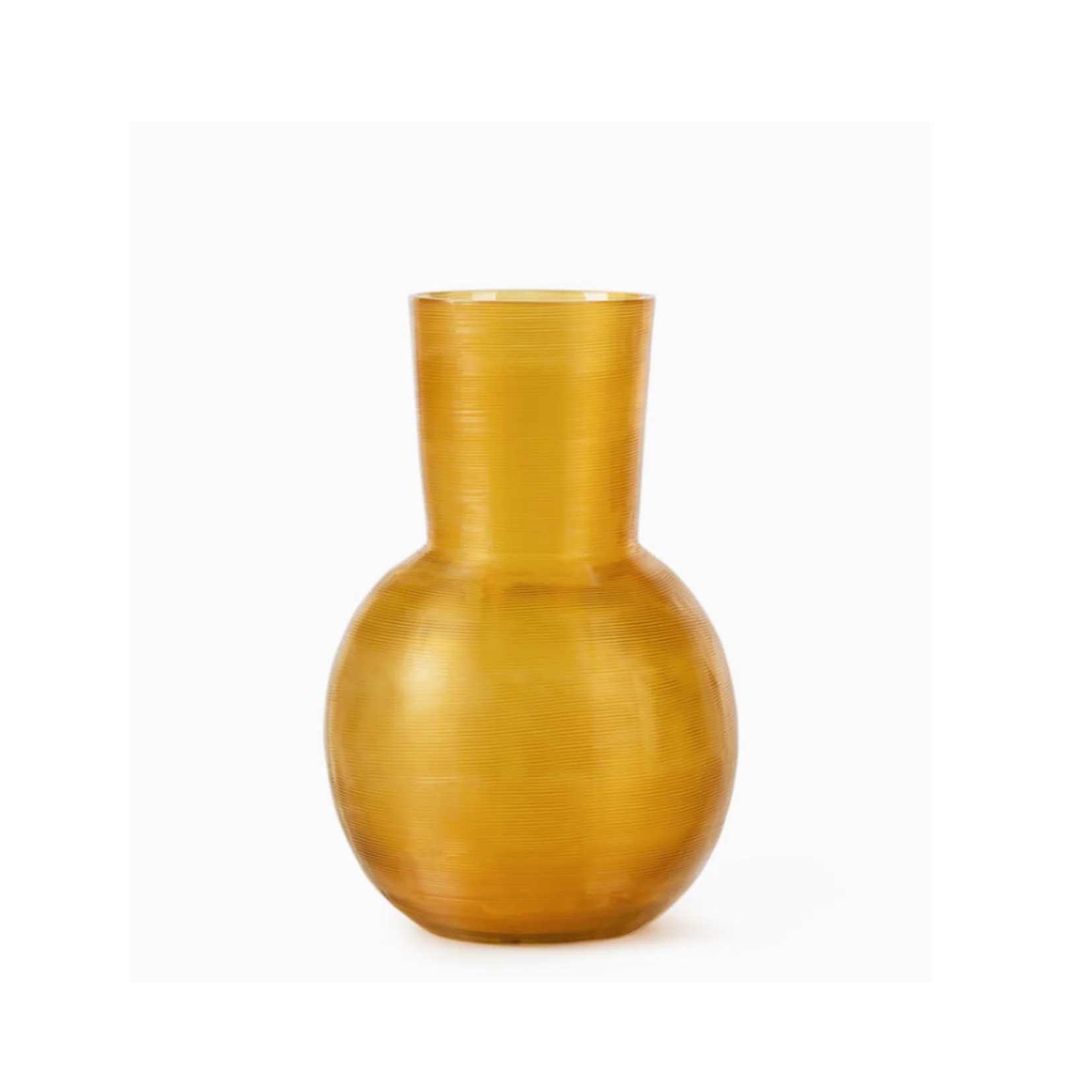 GUAXS YEOLA Light Gold - $158.00 - $317.00 - Image 3