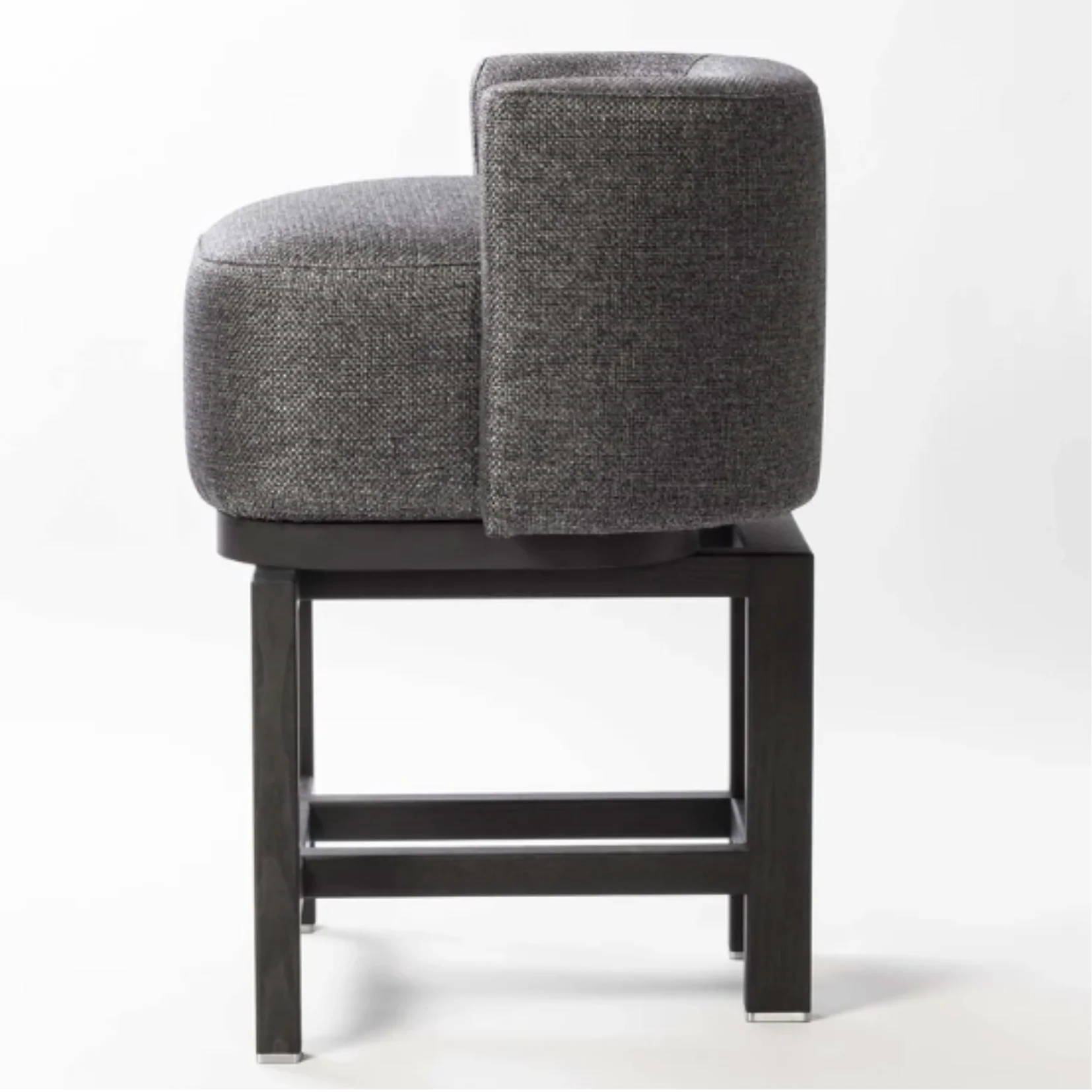 GIOBAGNARA | LLOYD BAR STOOL | $ 3,925.00 - Image 3