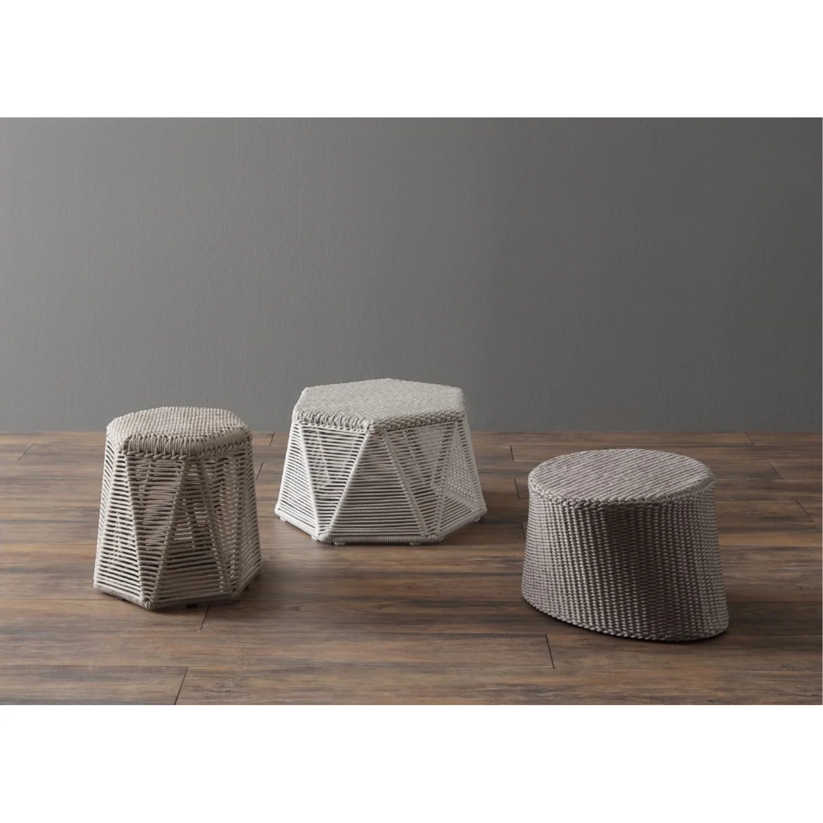 SALINA COFFEE TABLE | $1,488.00 - $2,190.00 - Image 3