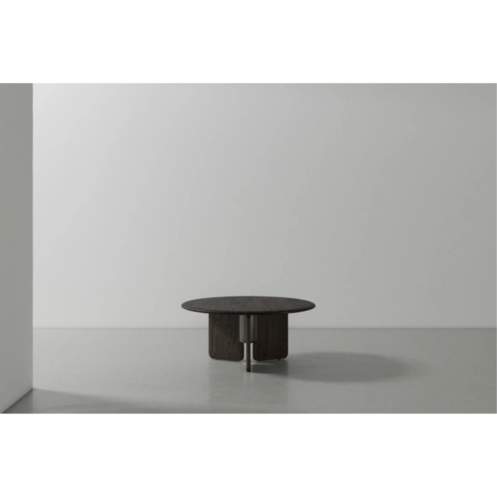 FAIFO COFFEE TABLE | $4,457.00 - Image 3