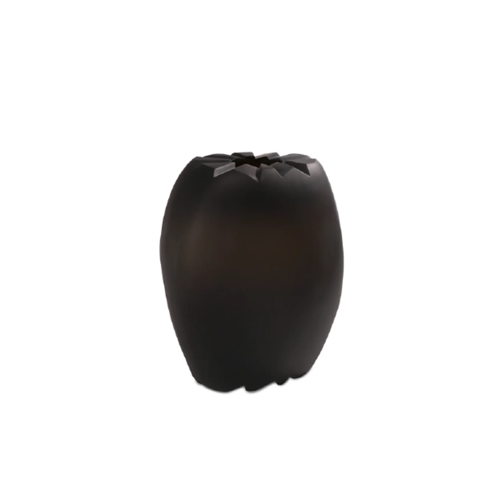 GUAXS PENOMBRA In black - $23,760.00 - $33,660.00 - Image 3