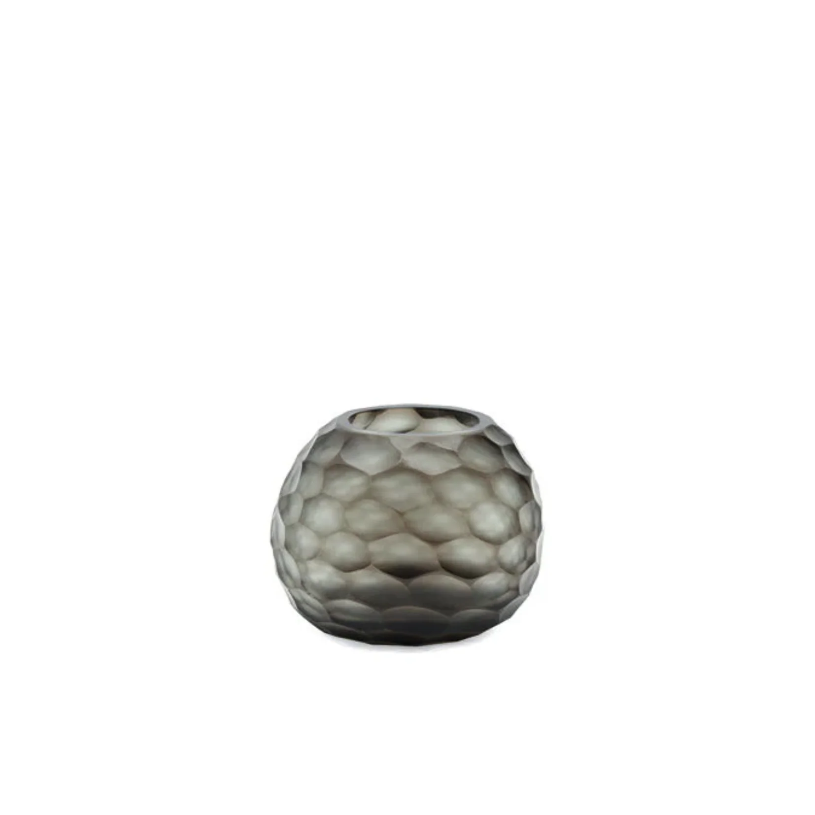 GUAXS SOMBA In Indigo Smokegrey - $119.00 - $812.00 - Image 3