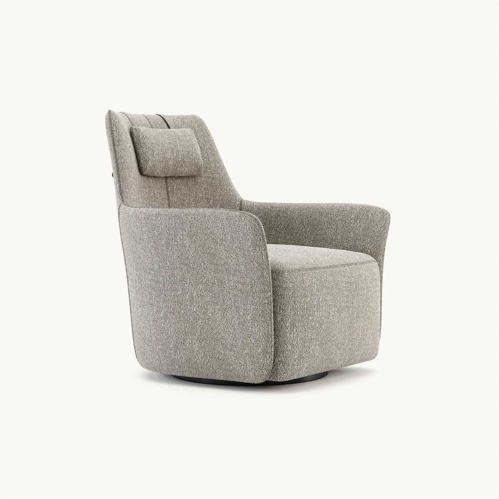 DOMKAPA | ALEXANDER ARMCHAIR |  $4874.00 - Image 1