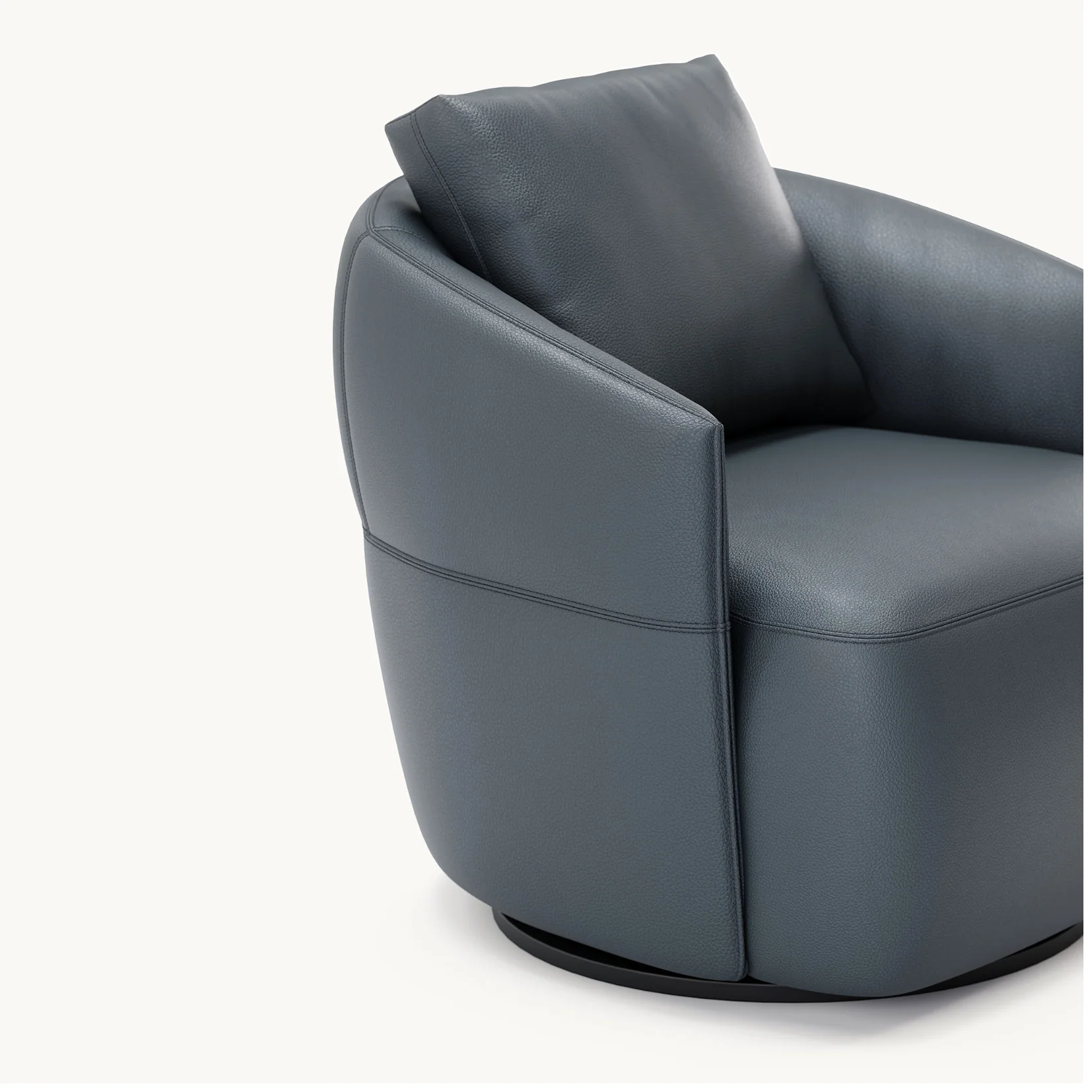 DOMKAPA | ALICE ARMCHAIR |  $4,046.00 - Image 1