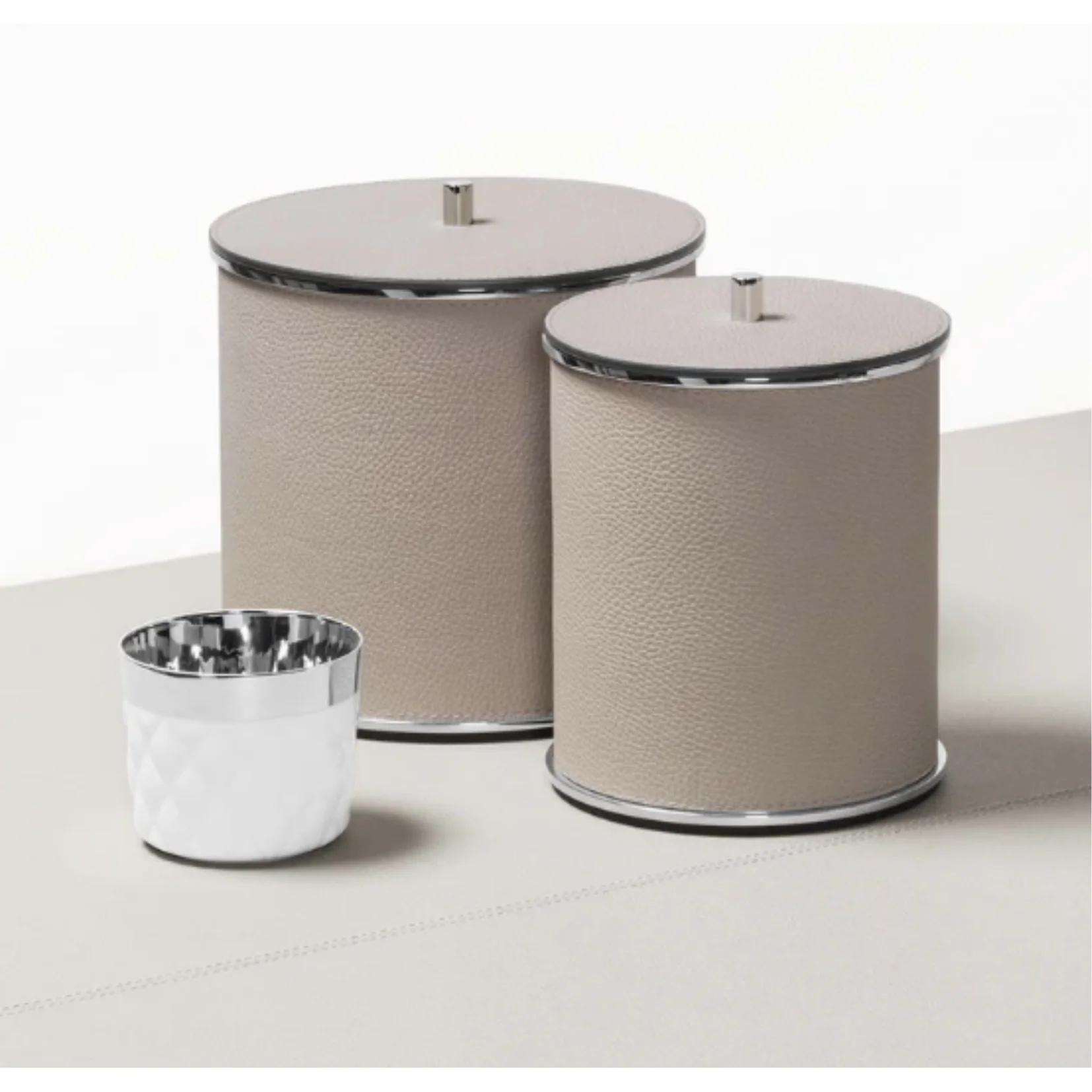 GIOBAGNARA | POSITANO ICE BUCKET | $ 1,270.00 - Image 3
