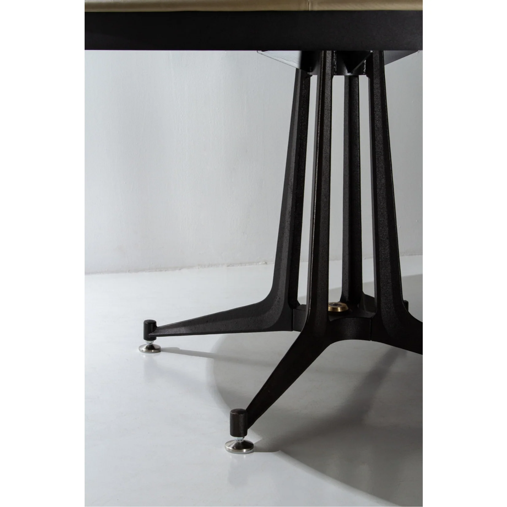 POKER TABLE | $7,248.00 - Image 3