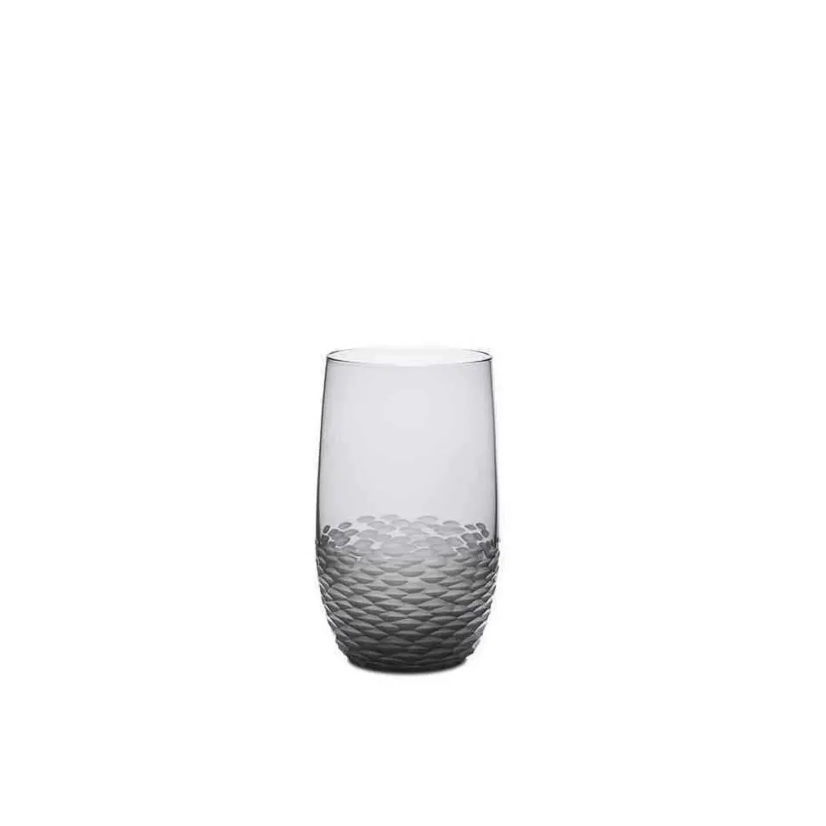 GUAXS BETHSEDA In Grey - $90.00 - $325.00 - Image 3