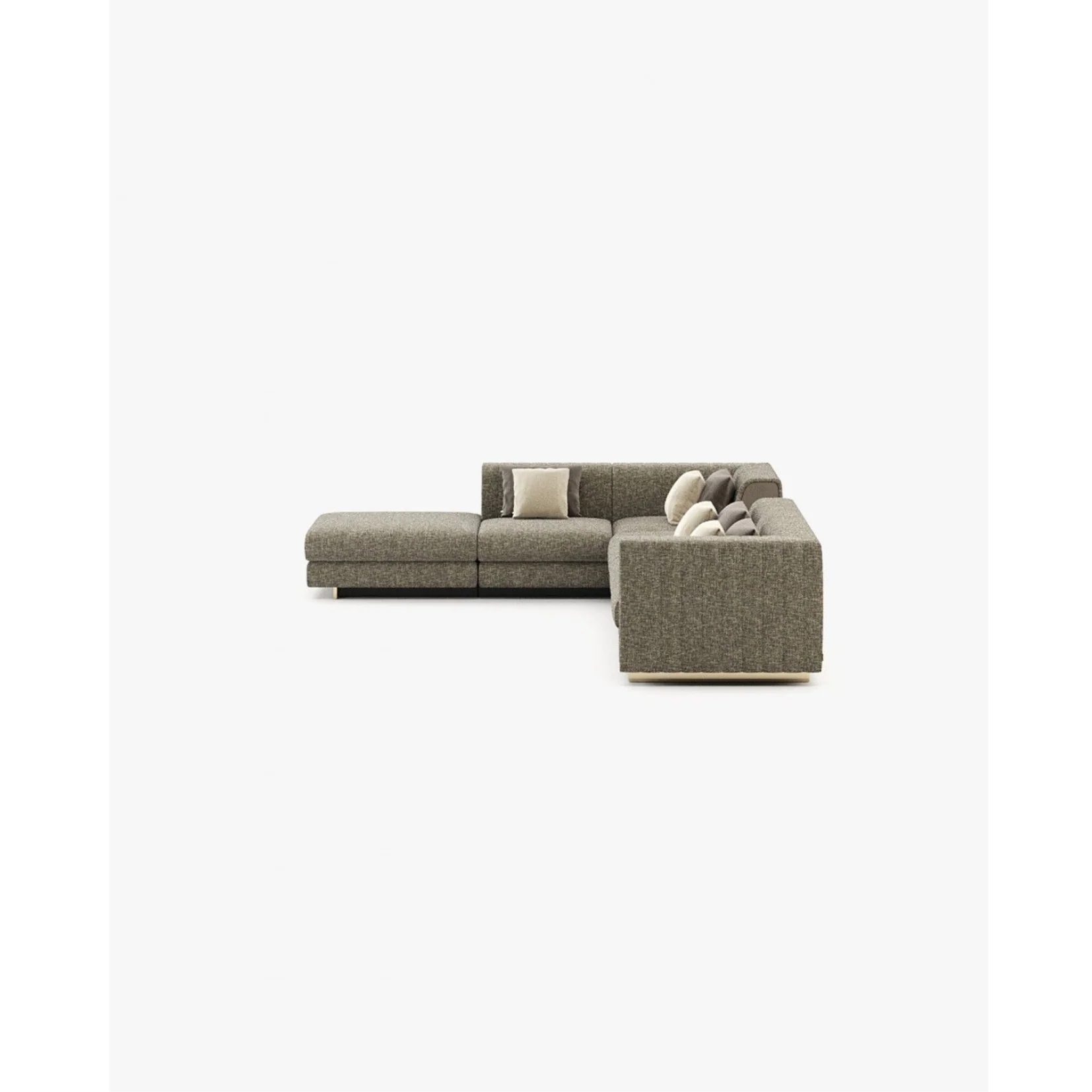 LASKASAS | HARRY CORNER SET SOFA | From $27,970.00 - Image 3
