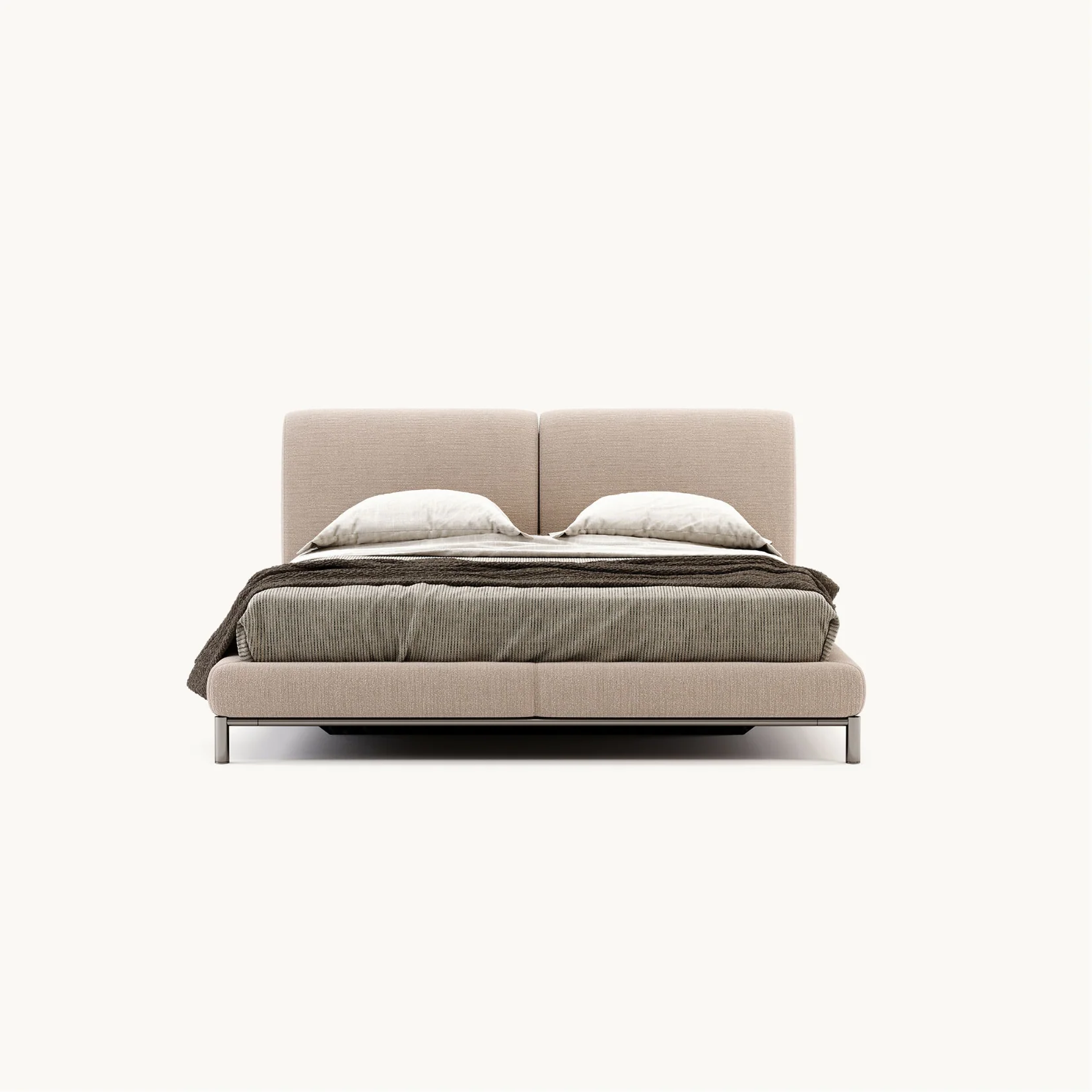 DOMKAPA | MARGOT BED | Quote Upon Request - Image 3