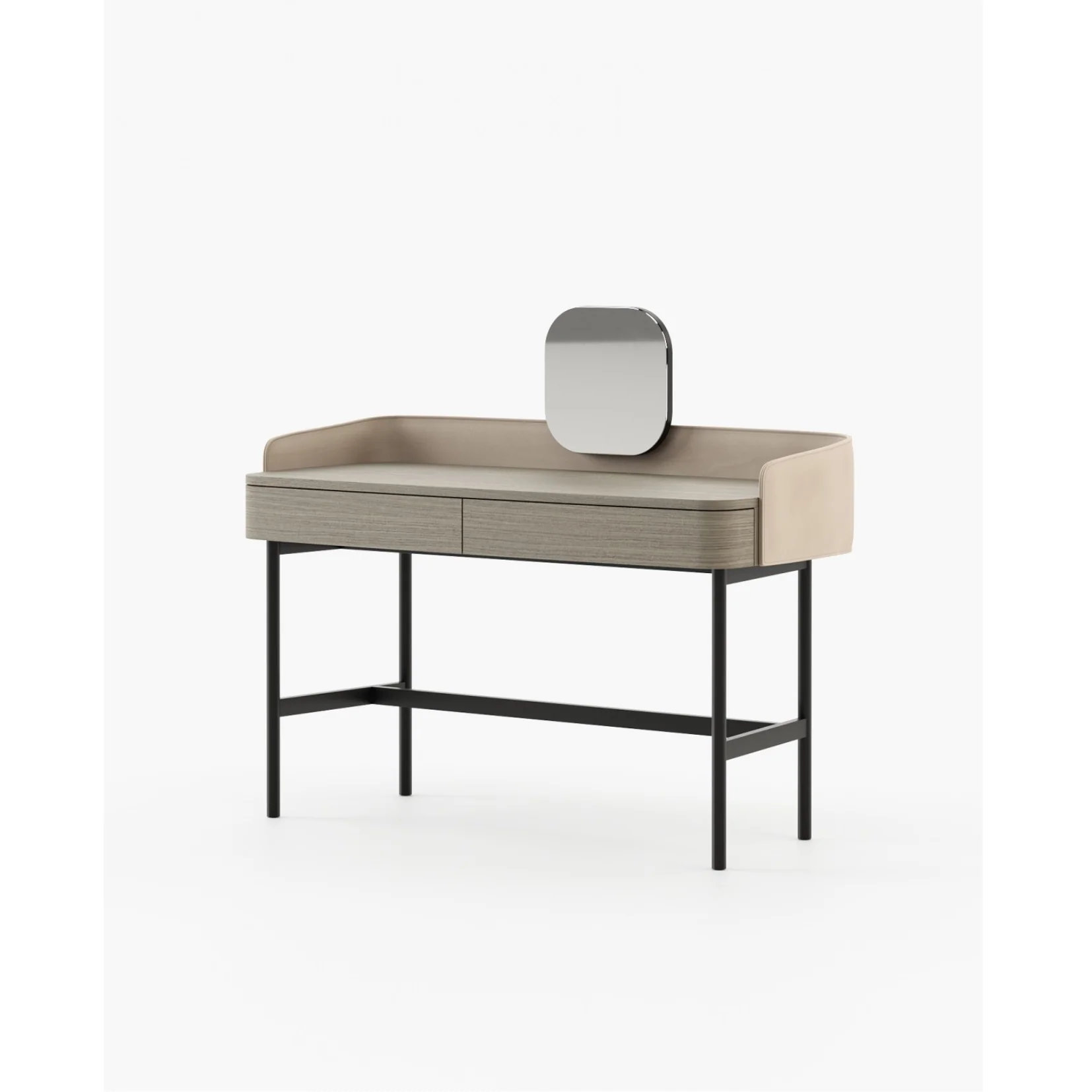 LASKASAS | PEMA DRESSING TABLE | ,215.00 – ,500.00