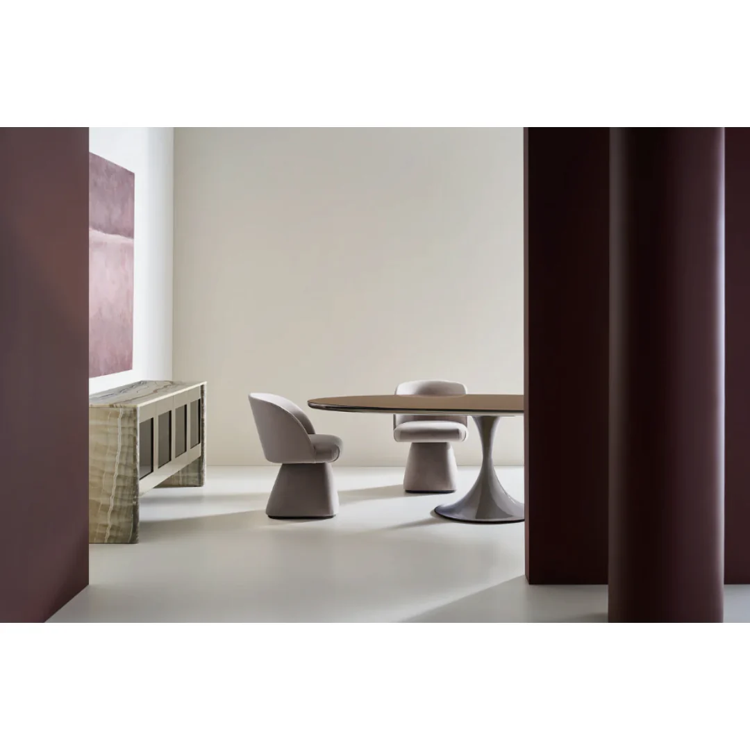 CARACOLE | VUELTA SWIVEL | $1,585.00 - Image 3