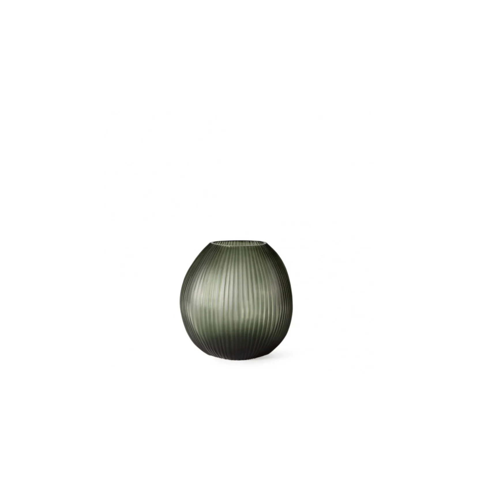 GUAXS NAGAA In Black Steelgrey - $99.00 - $462.00 - Image 3