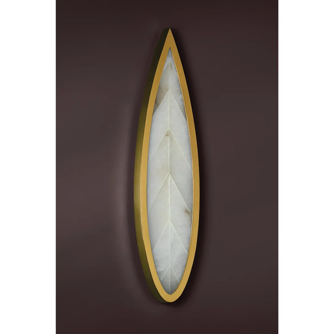HUDSON VALLEY LIGHTING | HAVASU WALL SCONCE | $1,417.00 - Image 3
