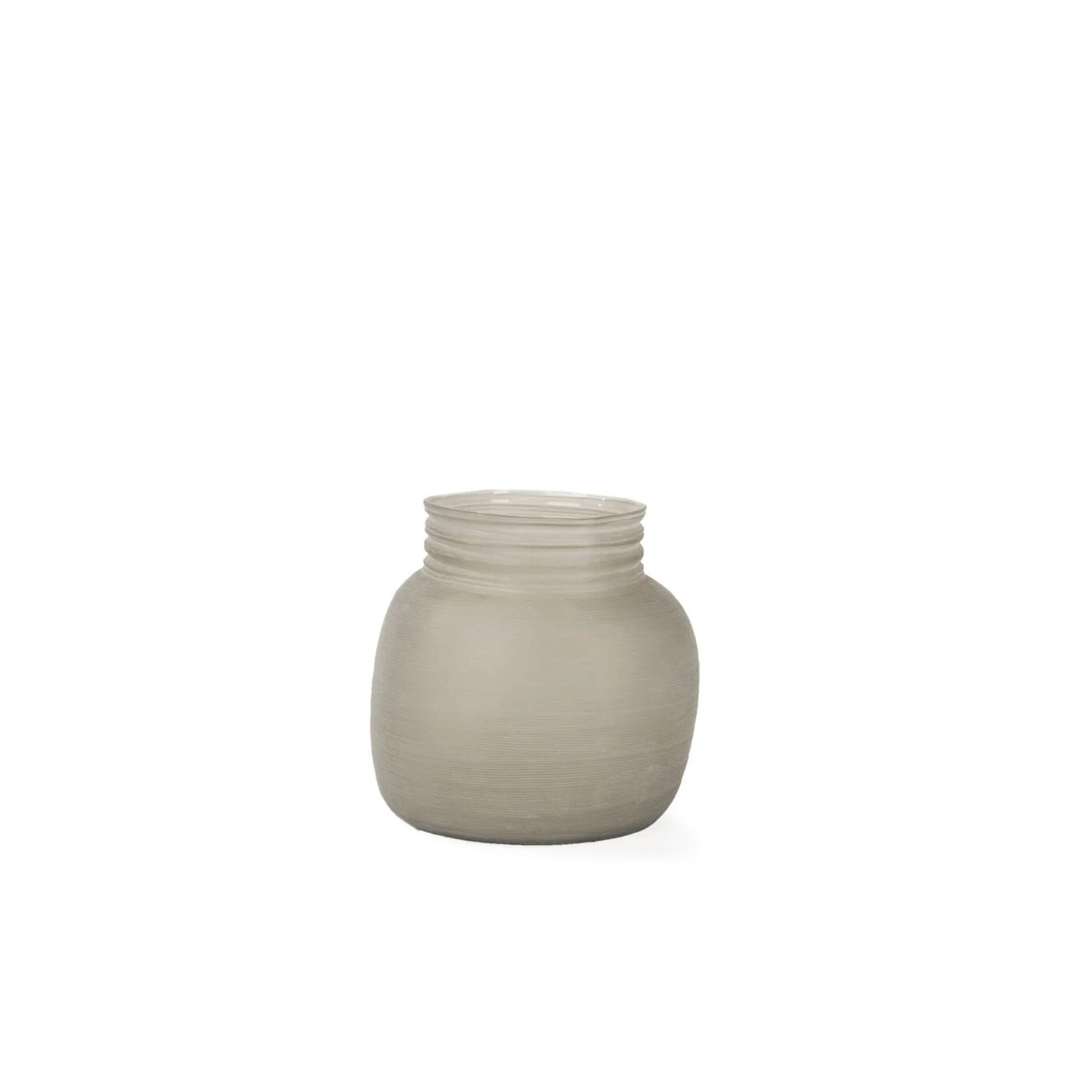 GUAXS ELISE In Smoke Gray - $258.00 - $266.00 - Image 3