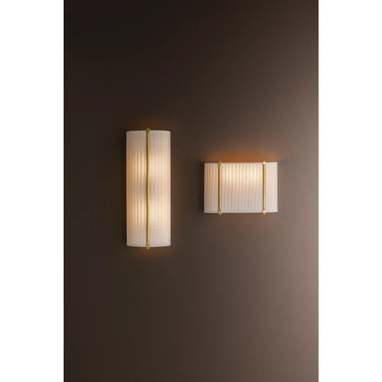 HUDSON VALLEY LIGHTING | CORNELL WALL SCONCE | $502.00 - Image 3