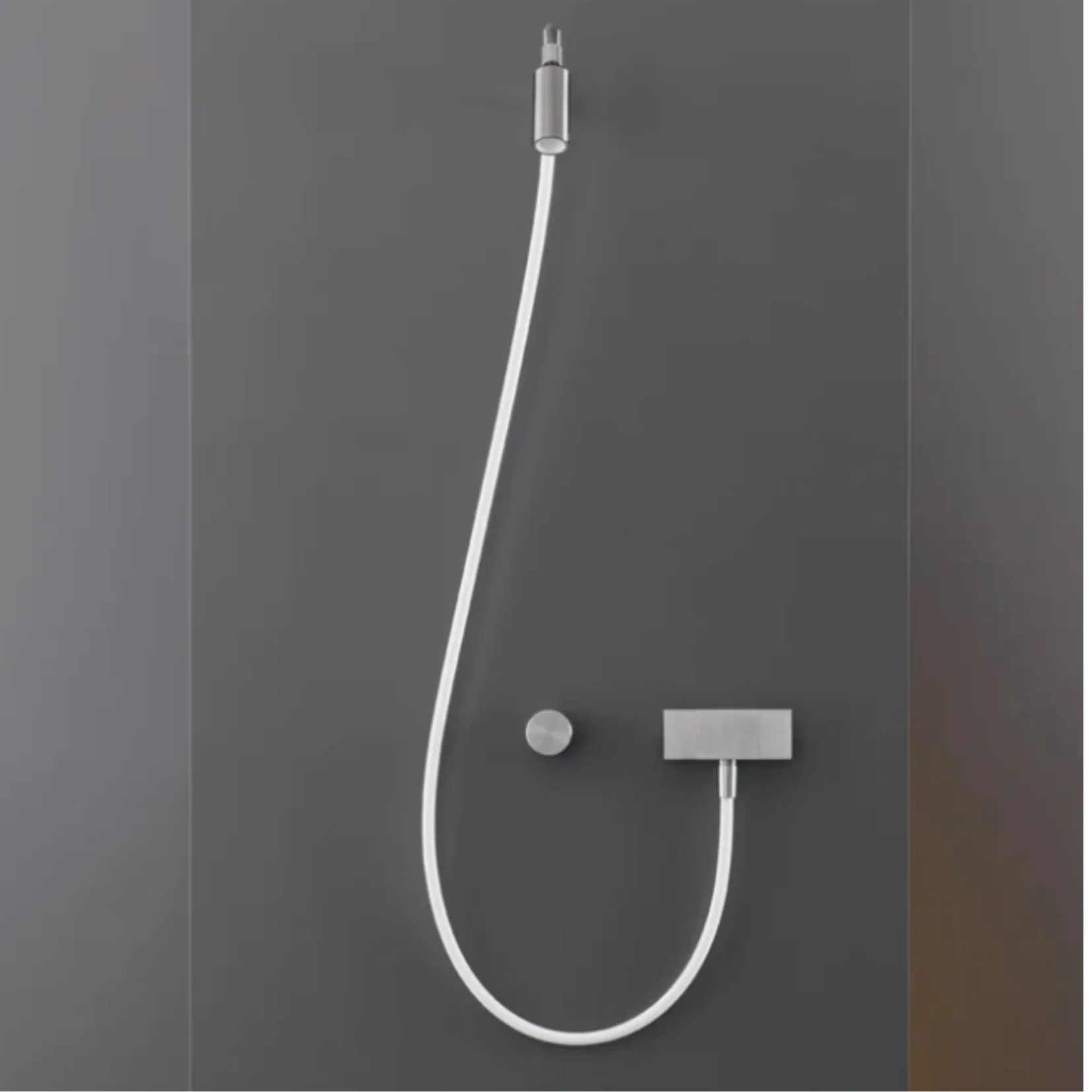 NEU46 | Mist jet shower head | $1,025.00 - $2,330.00 - Image 3