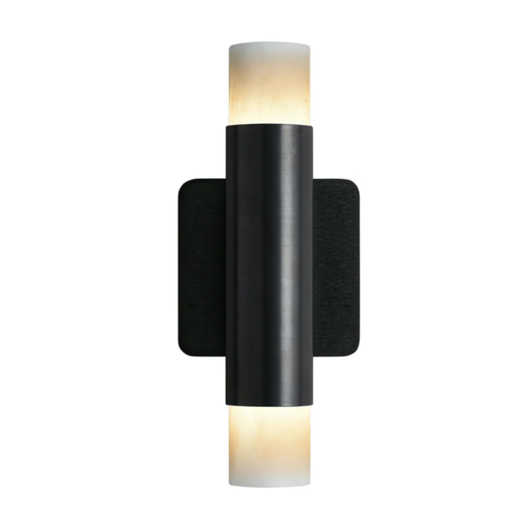 CTO LIGHTING | Roma Wall Sconce | $1,725.00 - $1,840.00 - Image 3