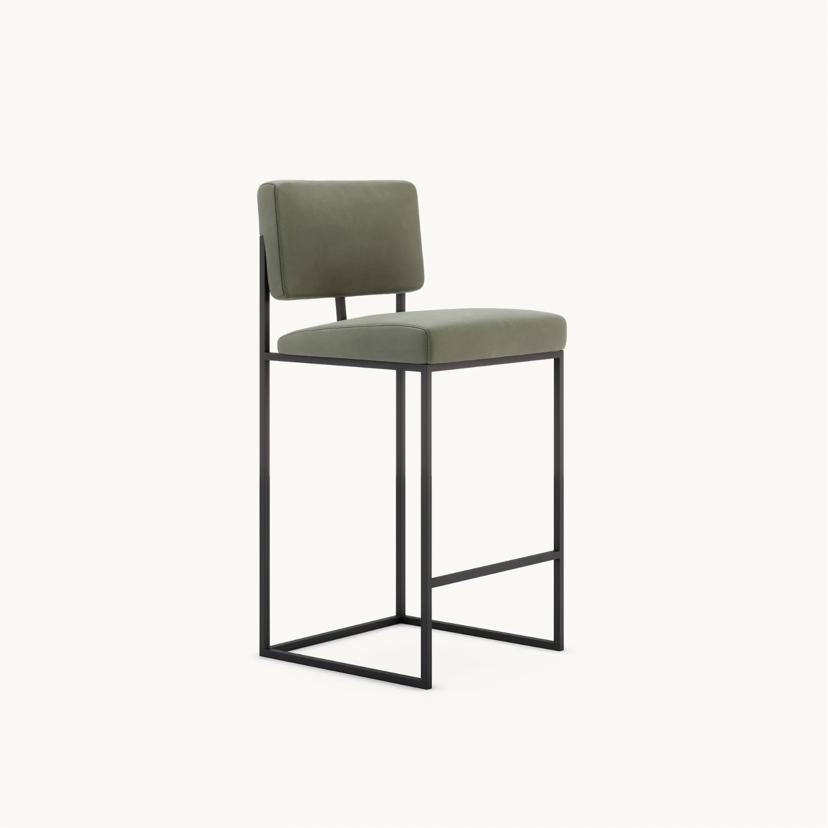 DOMKAPA | GRAM BAR CHAIR |  ,525.00 –  ,215.00