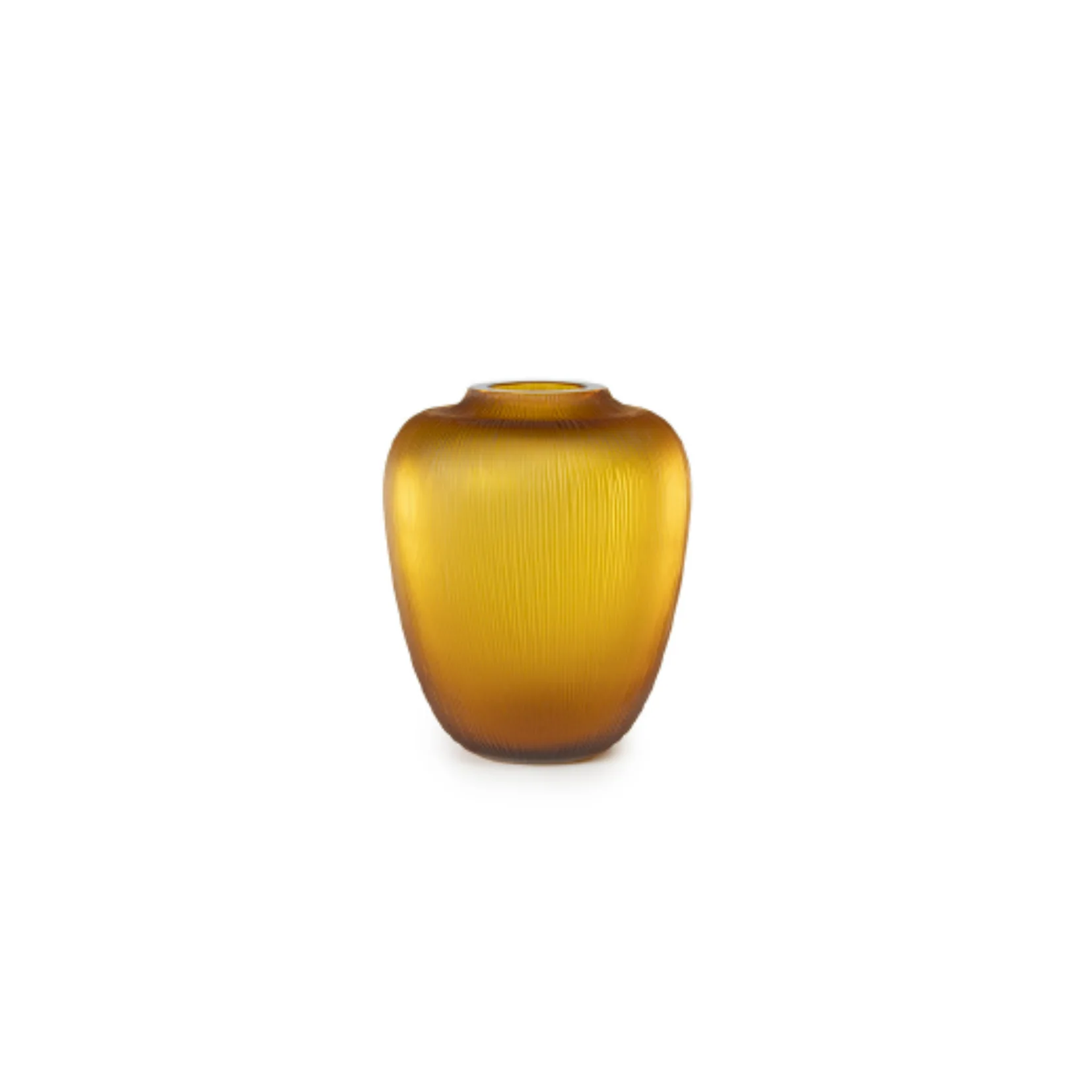 GUAXS COIMBRA In Gold - $1,881.00 - Image 3