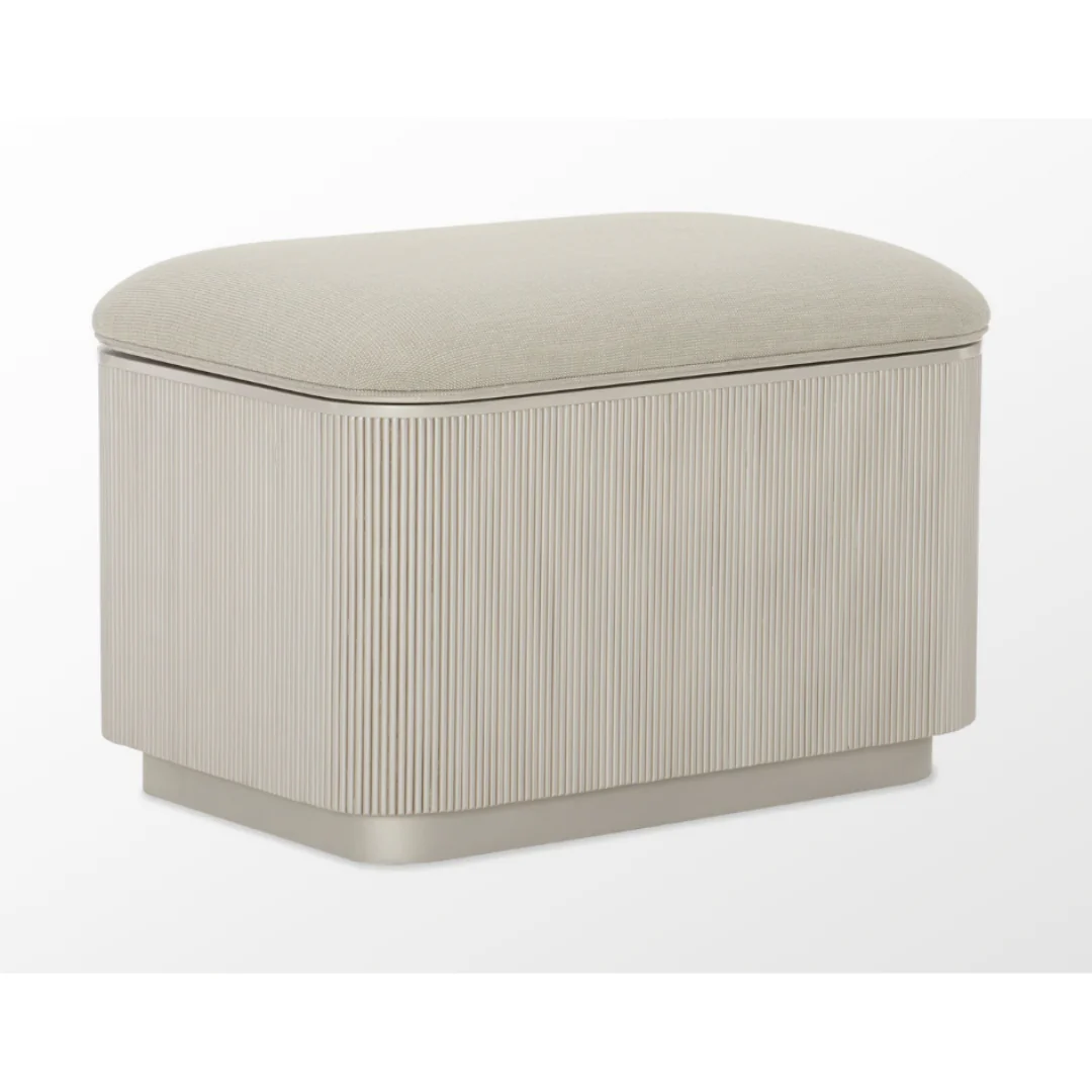 CARACOLE | Bench For The Love Of | $1,530.00 - Image 3