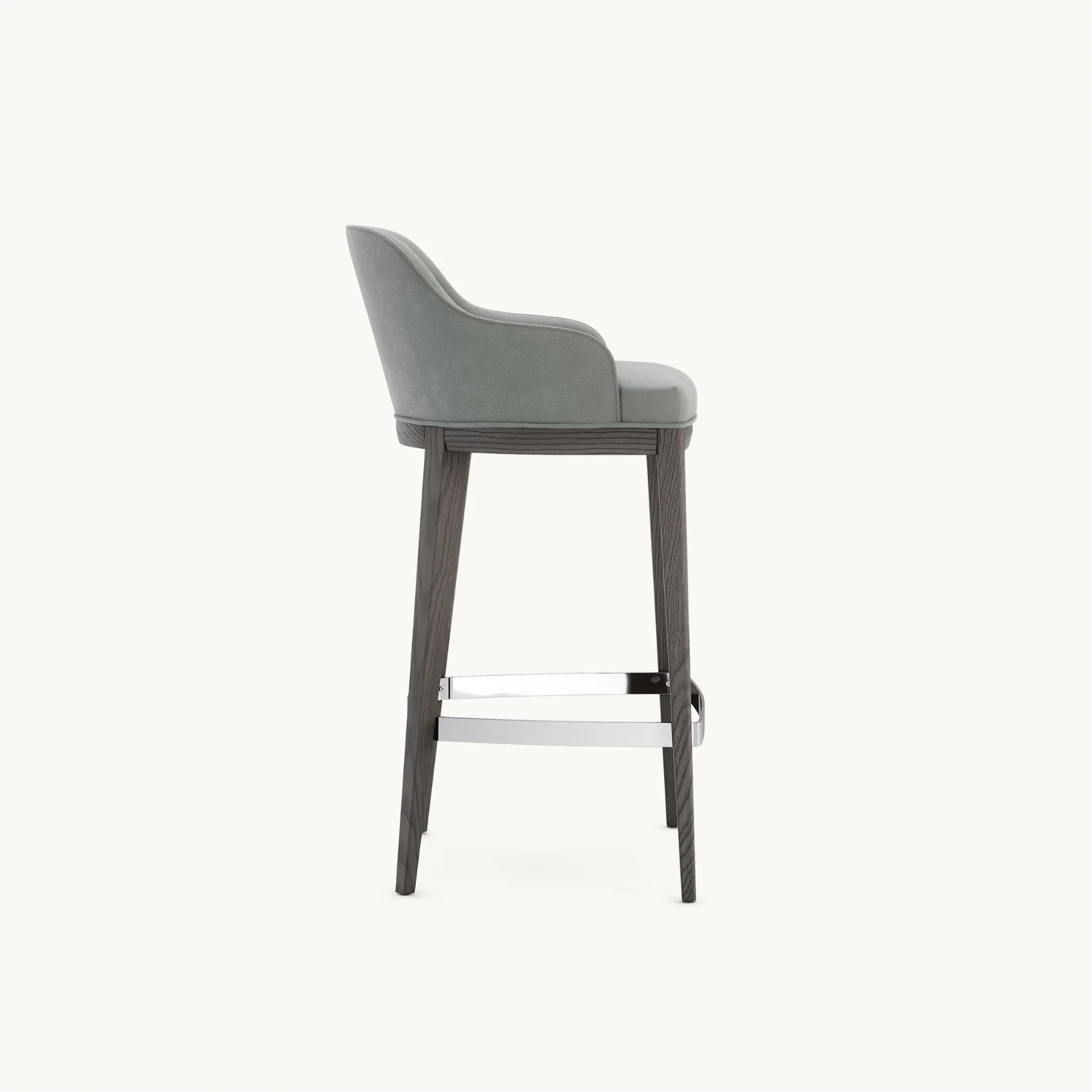 DOMKAPA | ANNA BAR CHAIR |  ,150.00 –  ,905.00