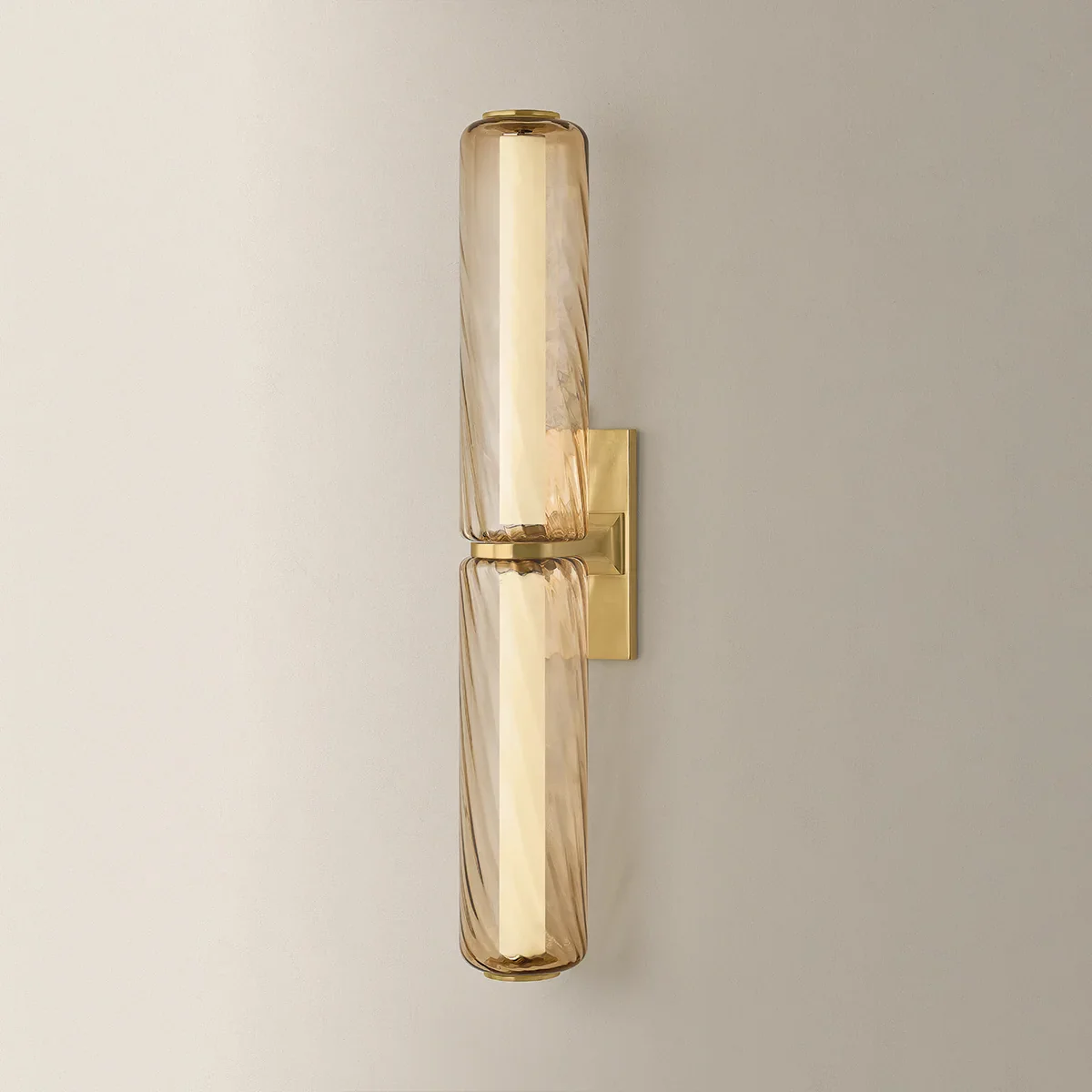 HUDSON VALLEY LIGHTING | TUSCANY WALL SCONCE | $759.00 - Image 3