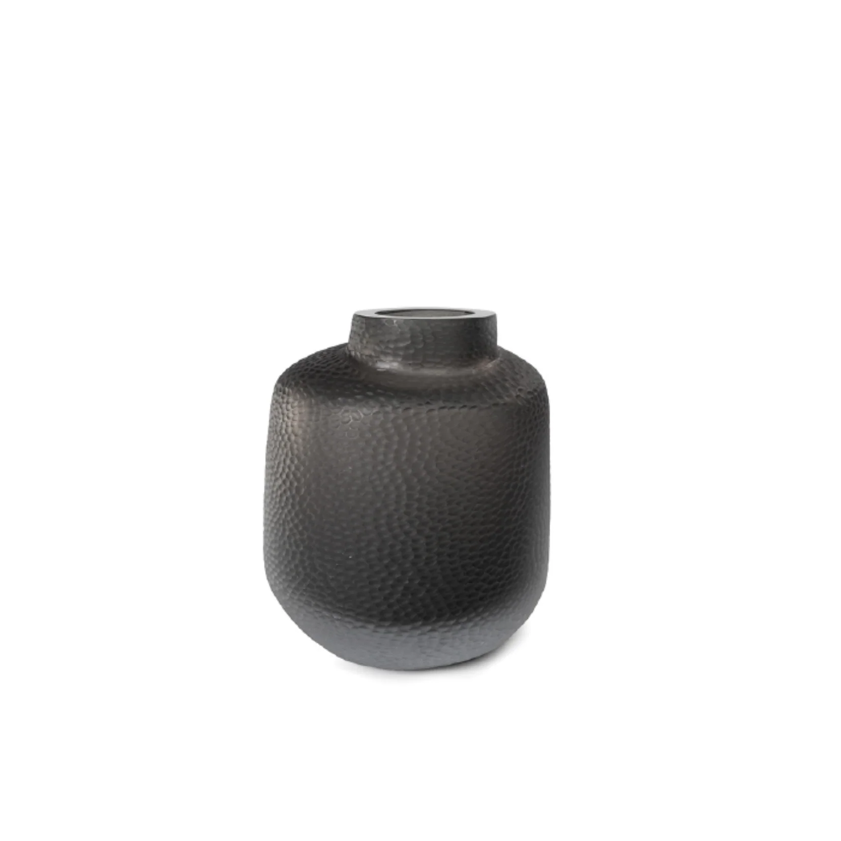 GUAXS LUGANO Aubergine - $3,346.00 - $3,861.00 - Image 3