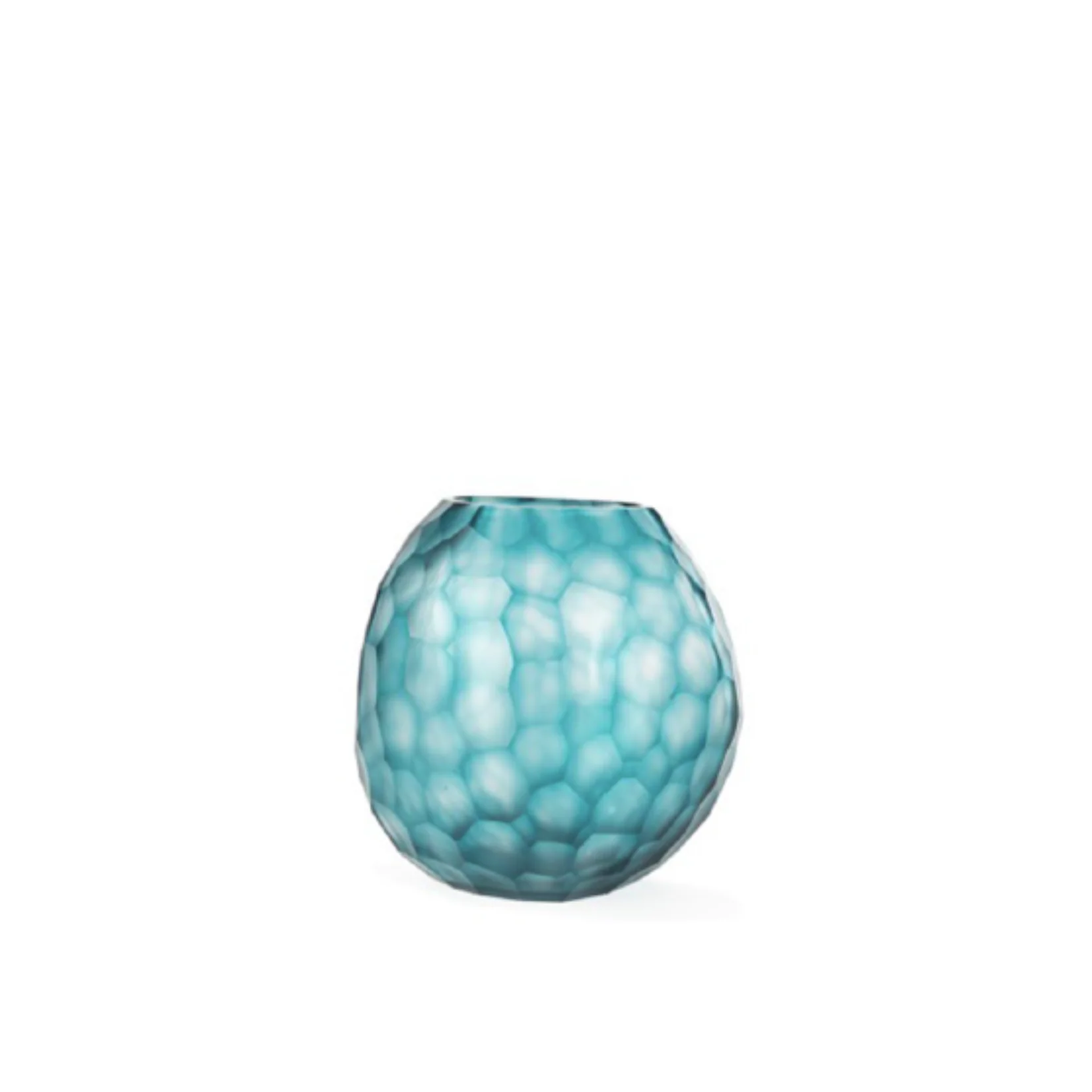 GUAXS NAGAA In Light Blue - $99.00 - $456.00 - Image 3