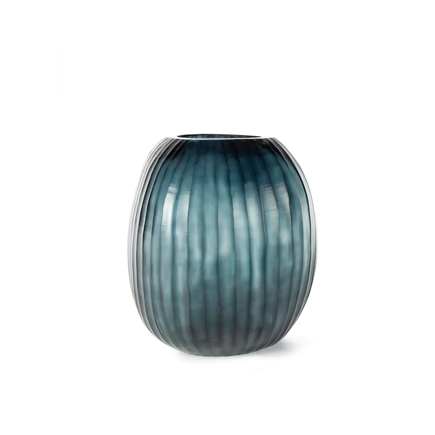 GUAXS PATARA  In Dark Blue Indigo - $709.00 - $1,184.00 - Image 3