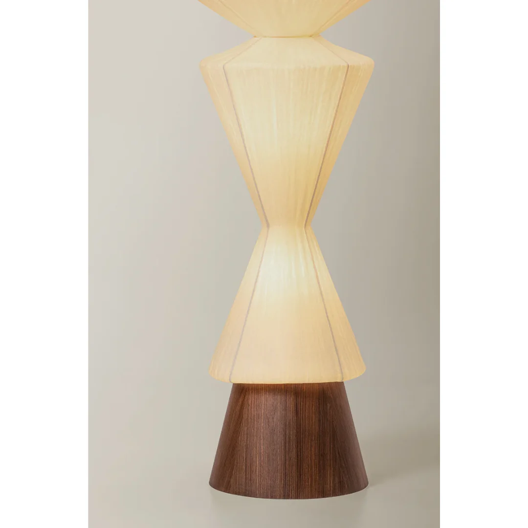 HUDSON VALLEY LIGHTING | GREENDALE FLOOR LAMP | $2,090.00 - Image 3